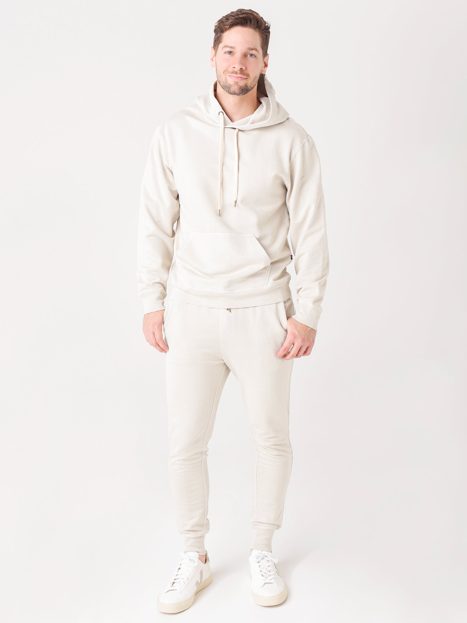 RM-867A-958A-2001xNATURAL-alt1