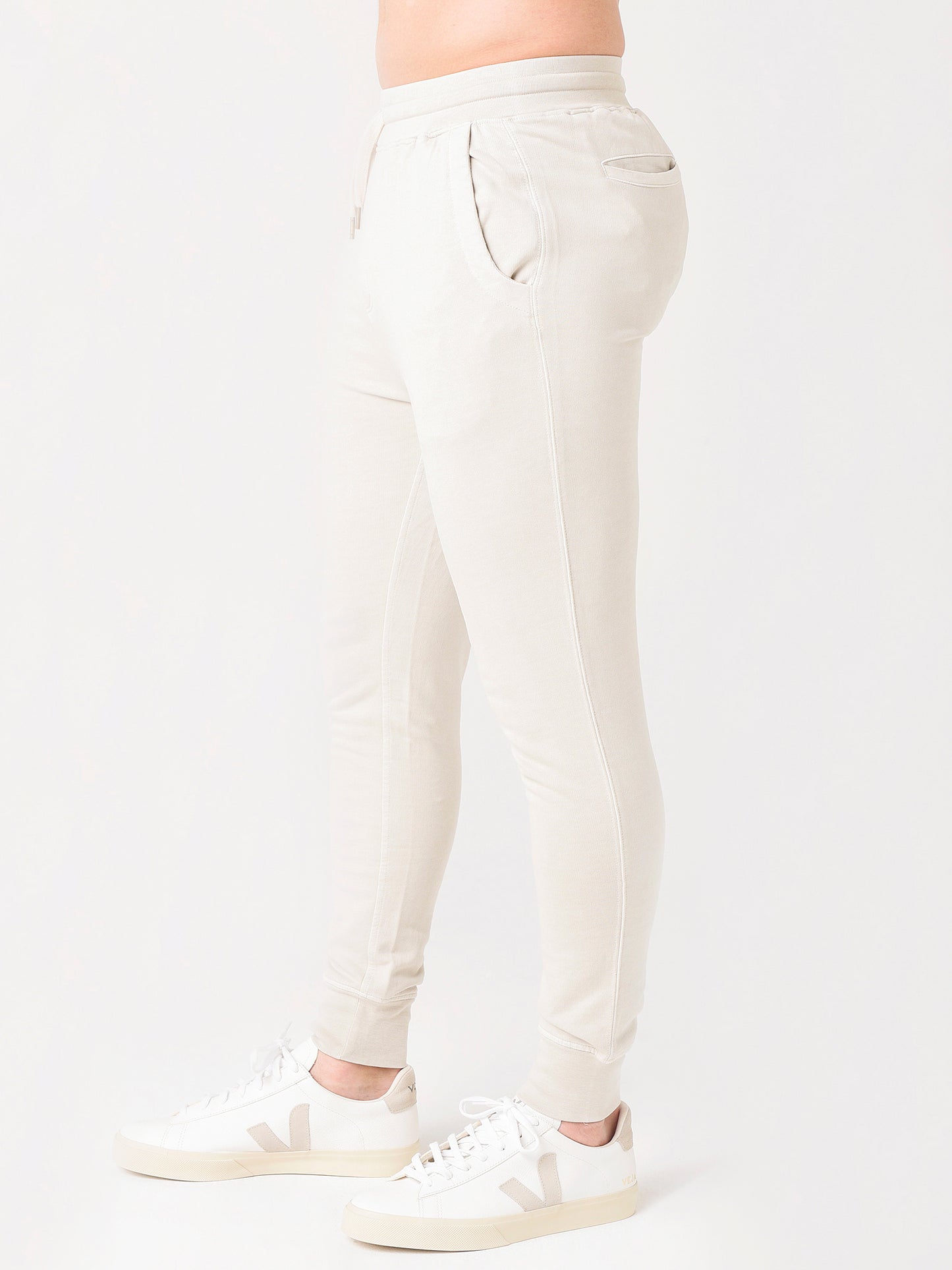 RM-867A-958A-2001xNATURAL-alt2