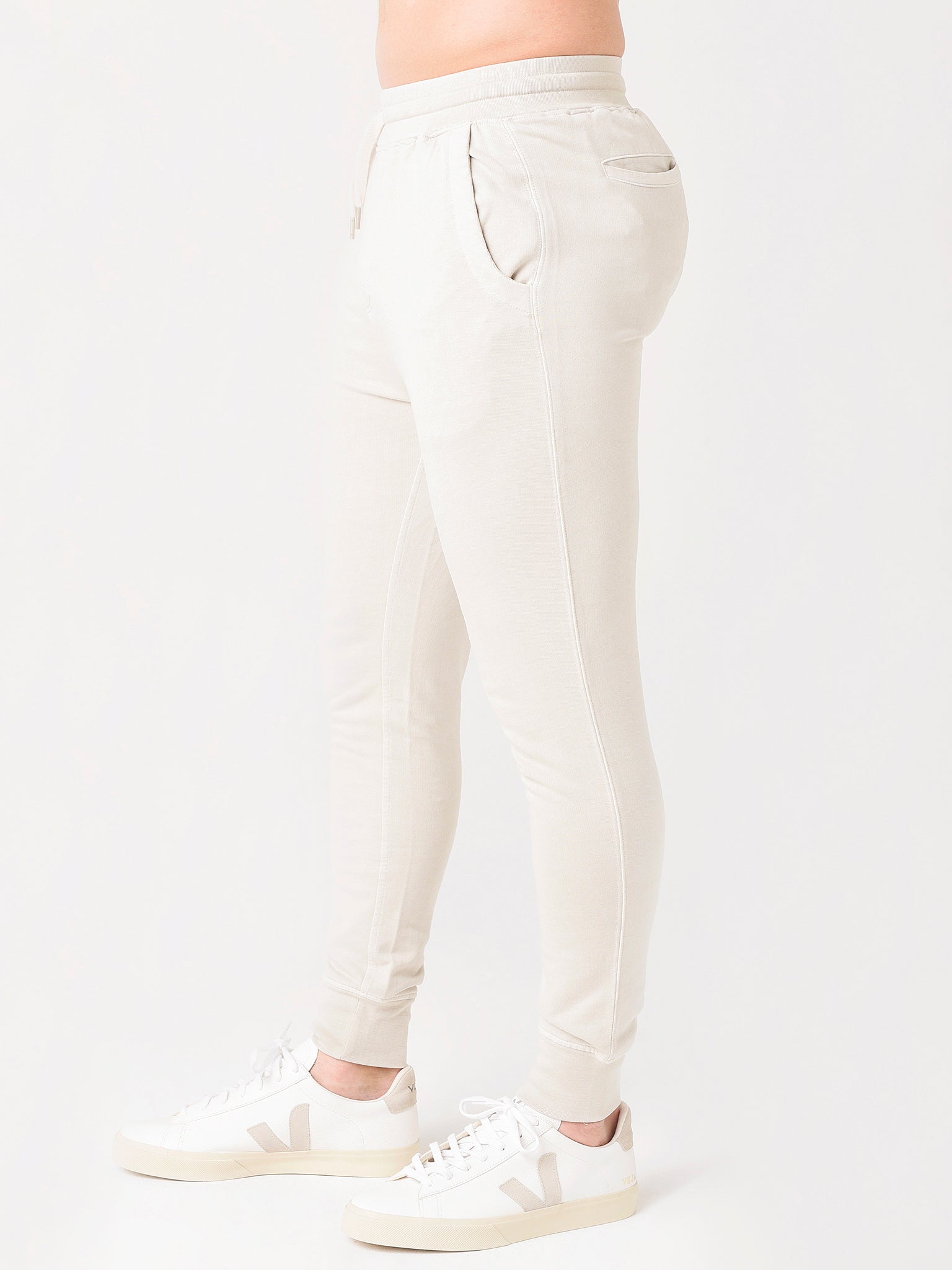 RM-867A-958A-2001xNATURAL-alt2