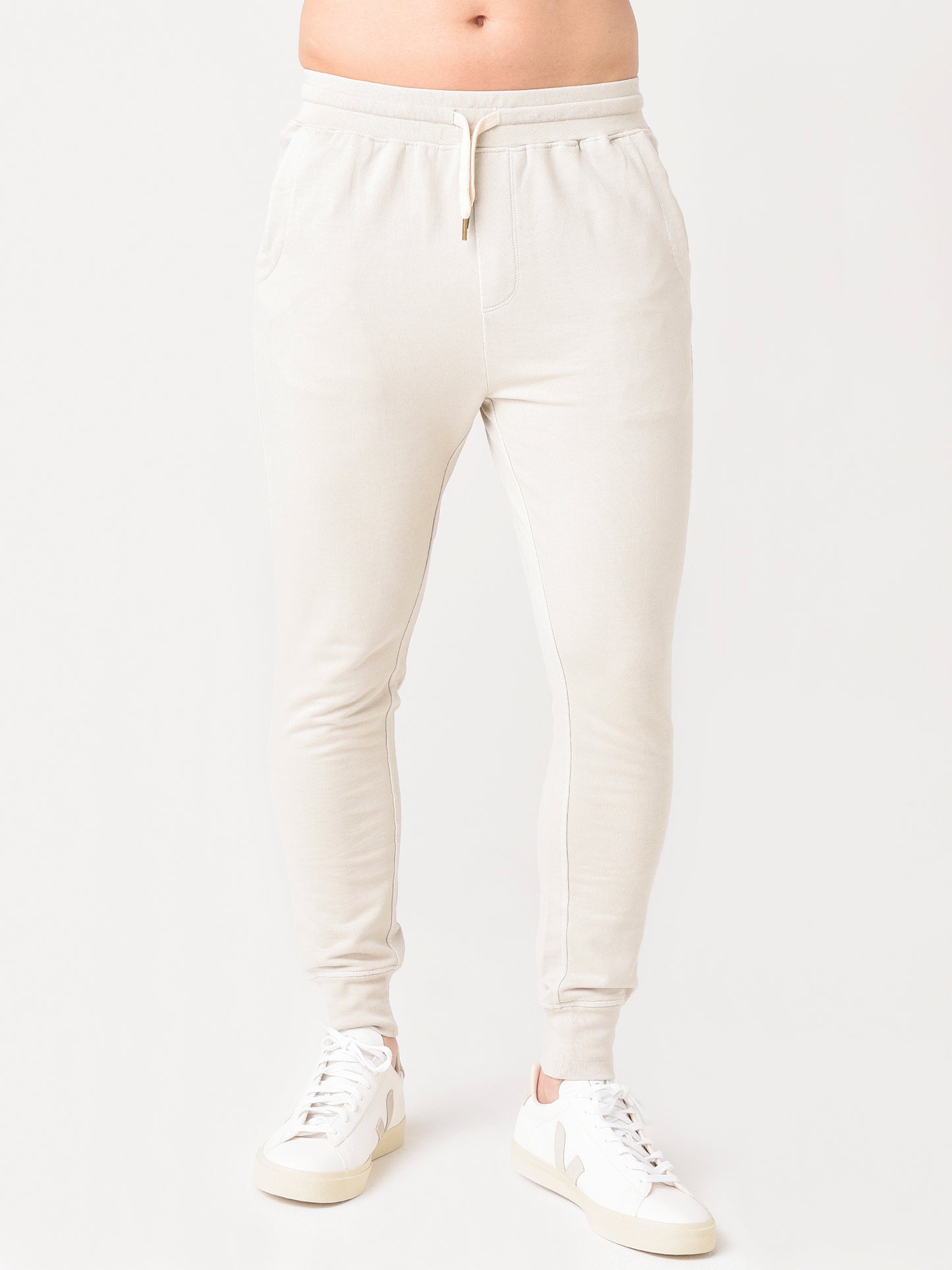 Rails Men's Emory Sweatpant - Saint Bernard