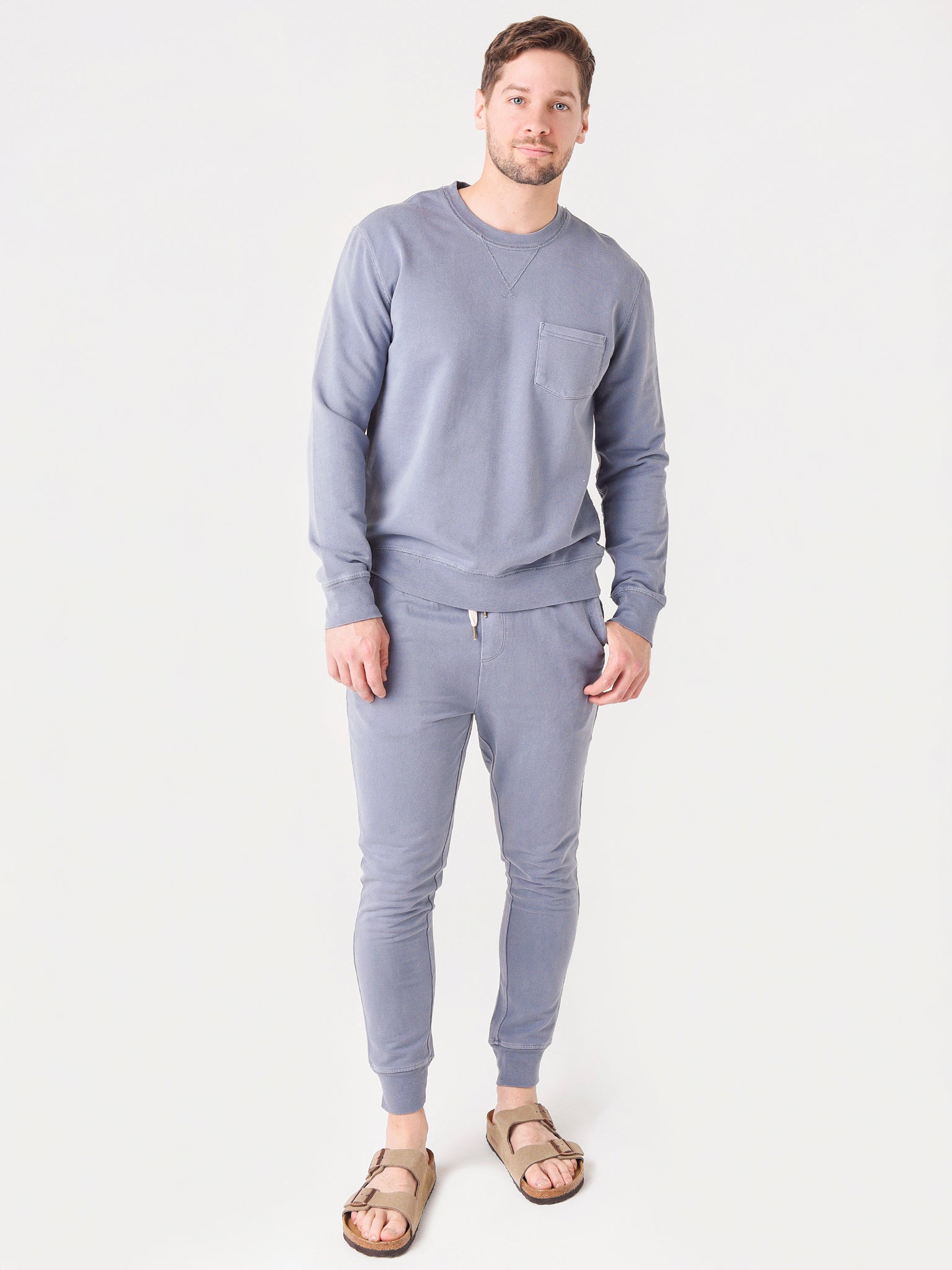 RM-867A-958A-2314xSLATEBLUE-alt1