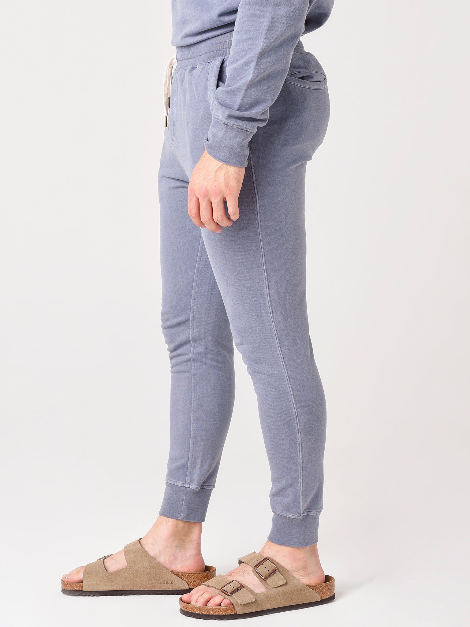 RM-867A-958A-2314xSLATEBLUE-alt2