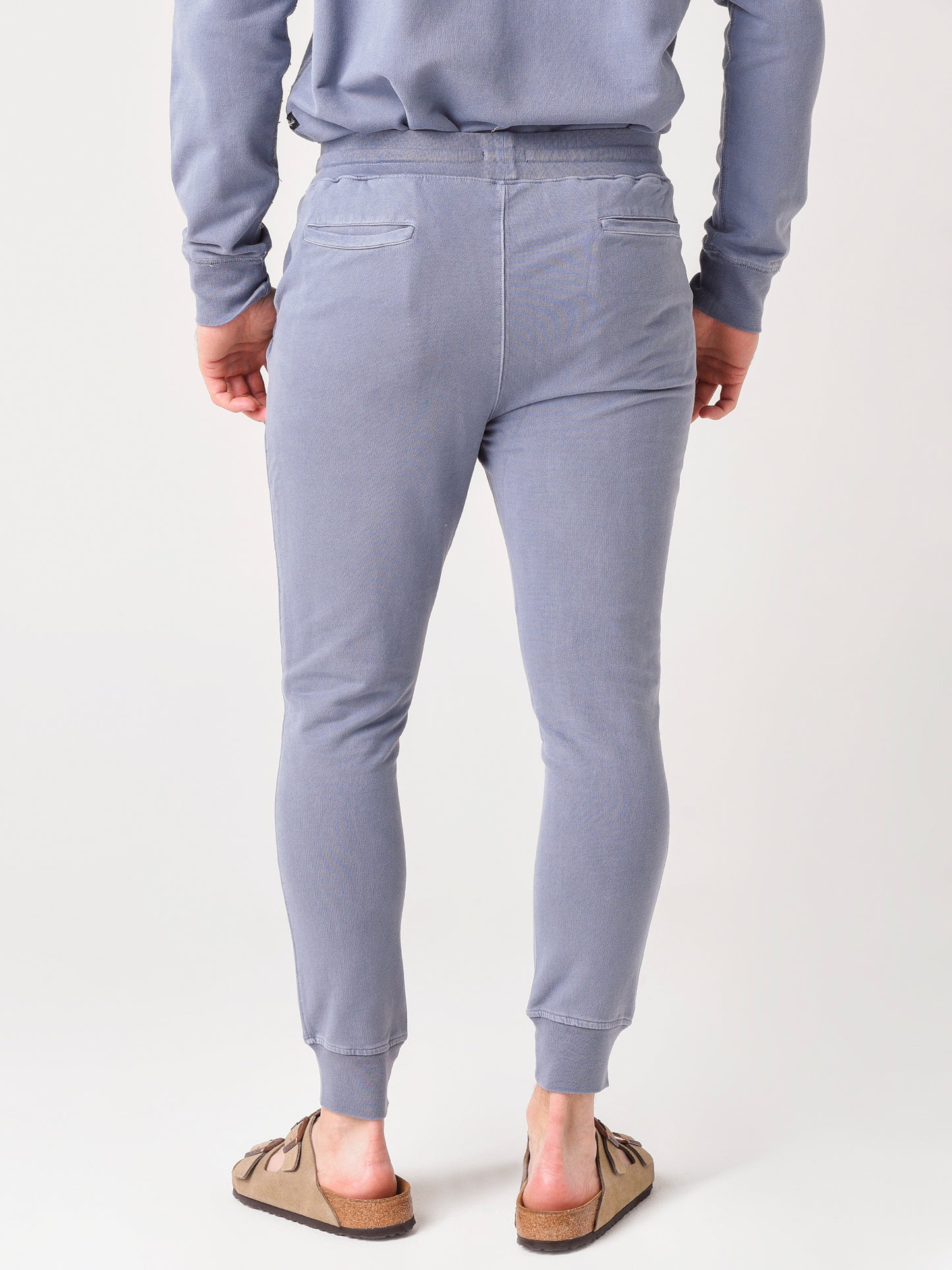 RM-867A-958A-2314xSLATEBLUE-alt3