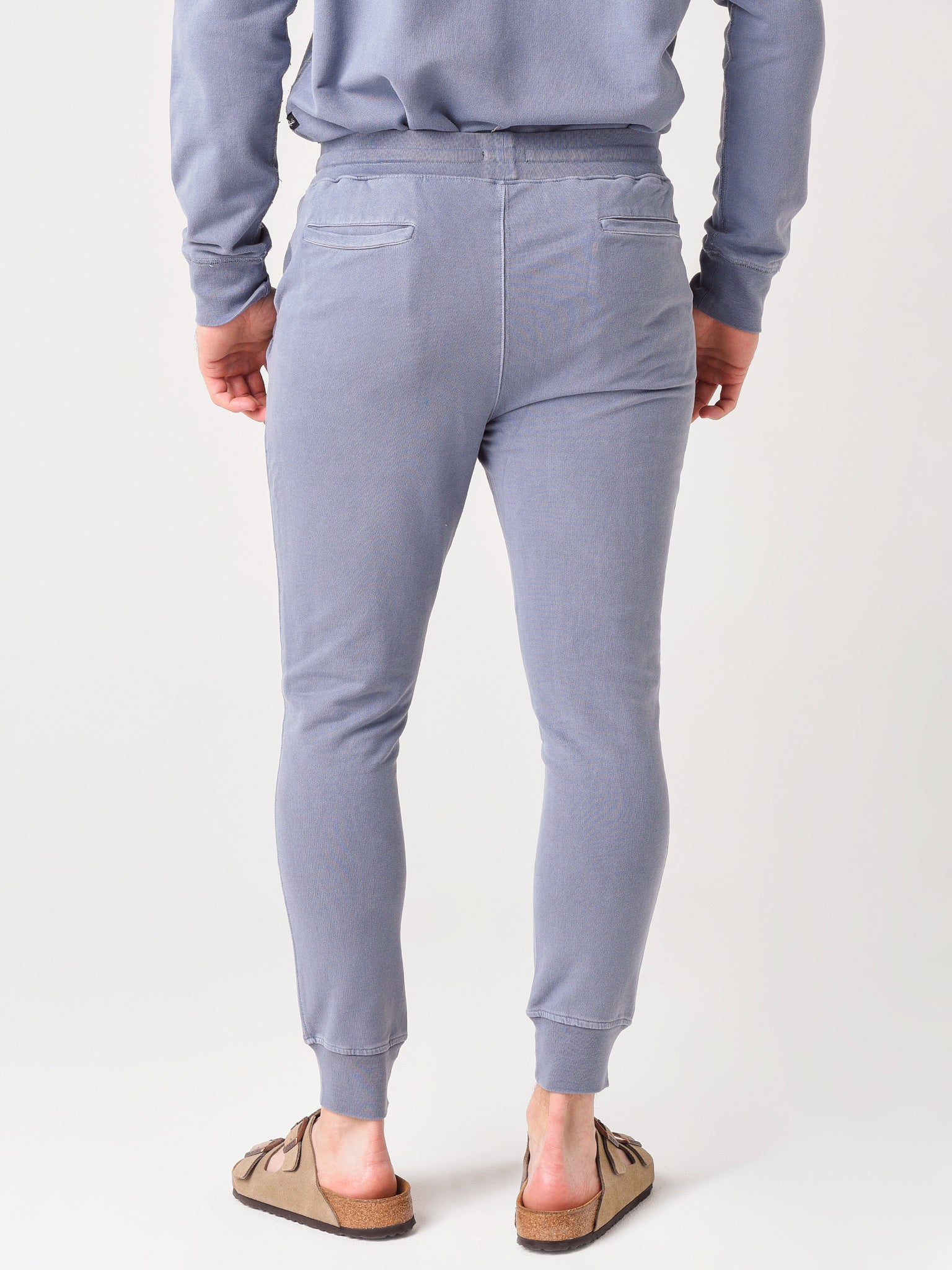 RM-867A-958A-2314xSLATEBLUE-alt3