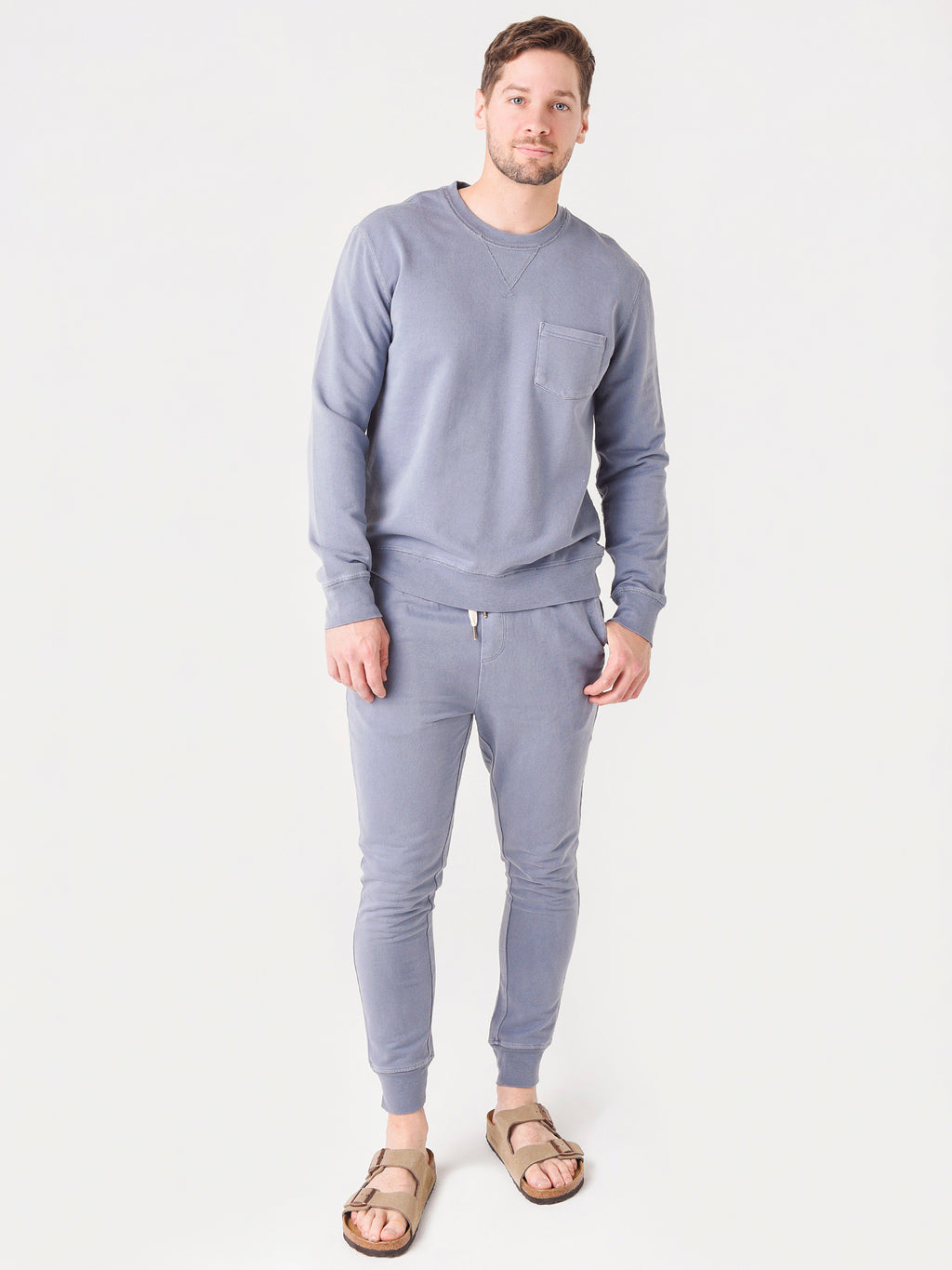 RM-867A-959A-2314xSLATEBLUE-alt1