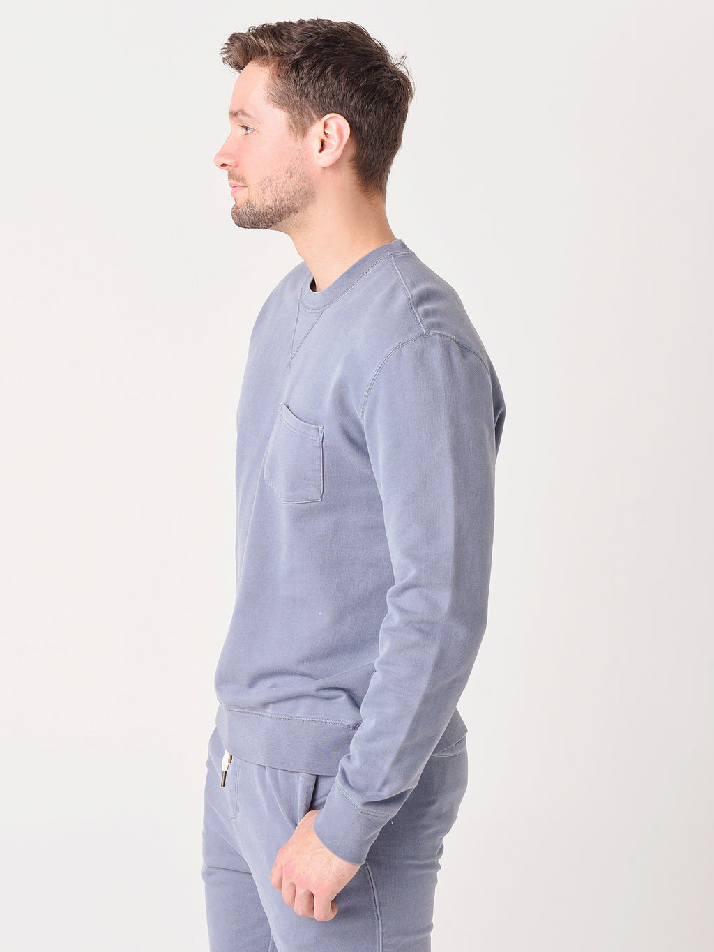 RM-867A-959A-2314xSLATEBLUE-alt2