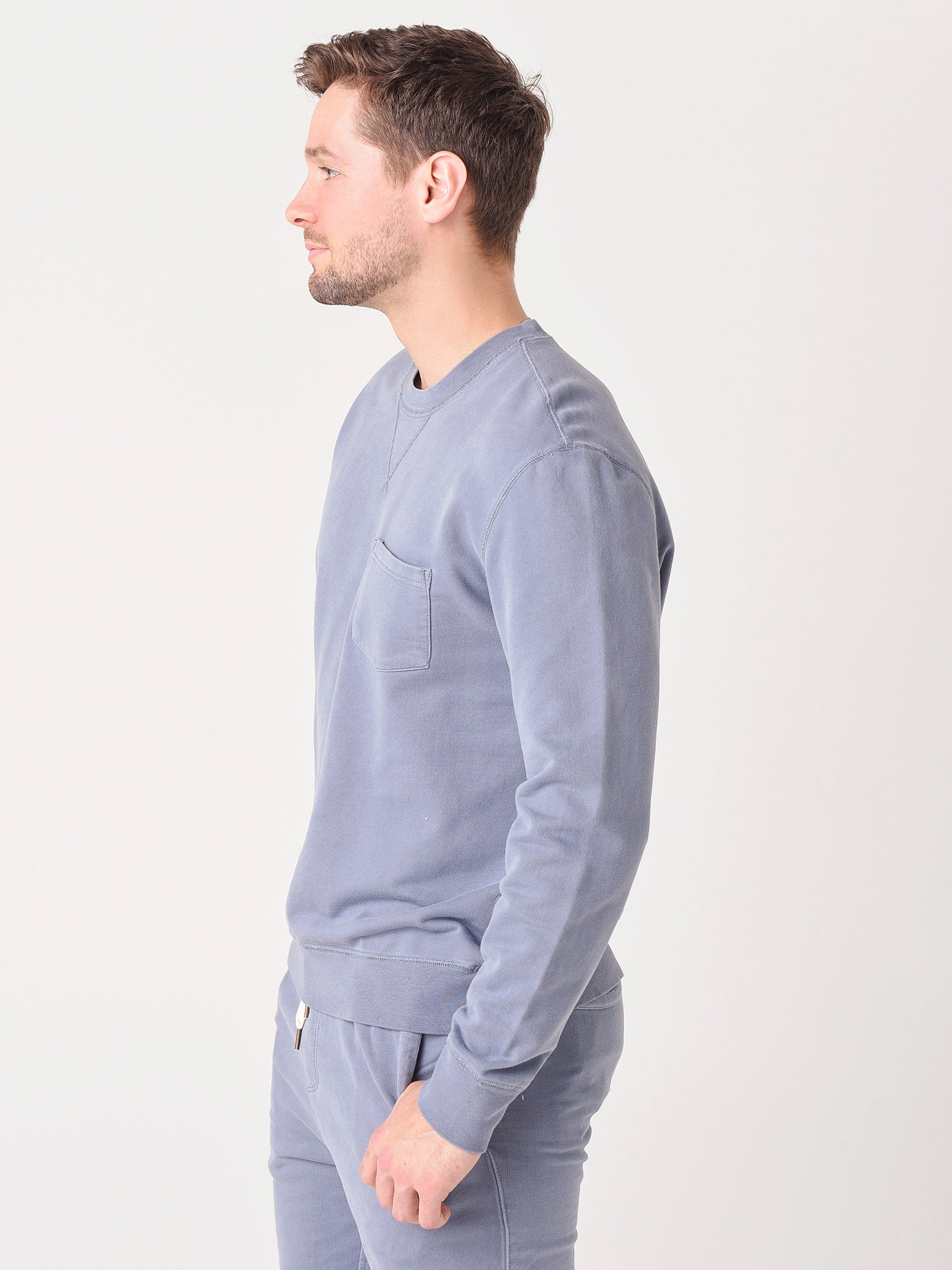 RM-867A-959A-2314xSLATEBLUE-alt2