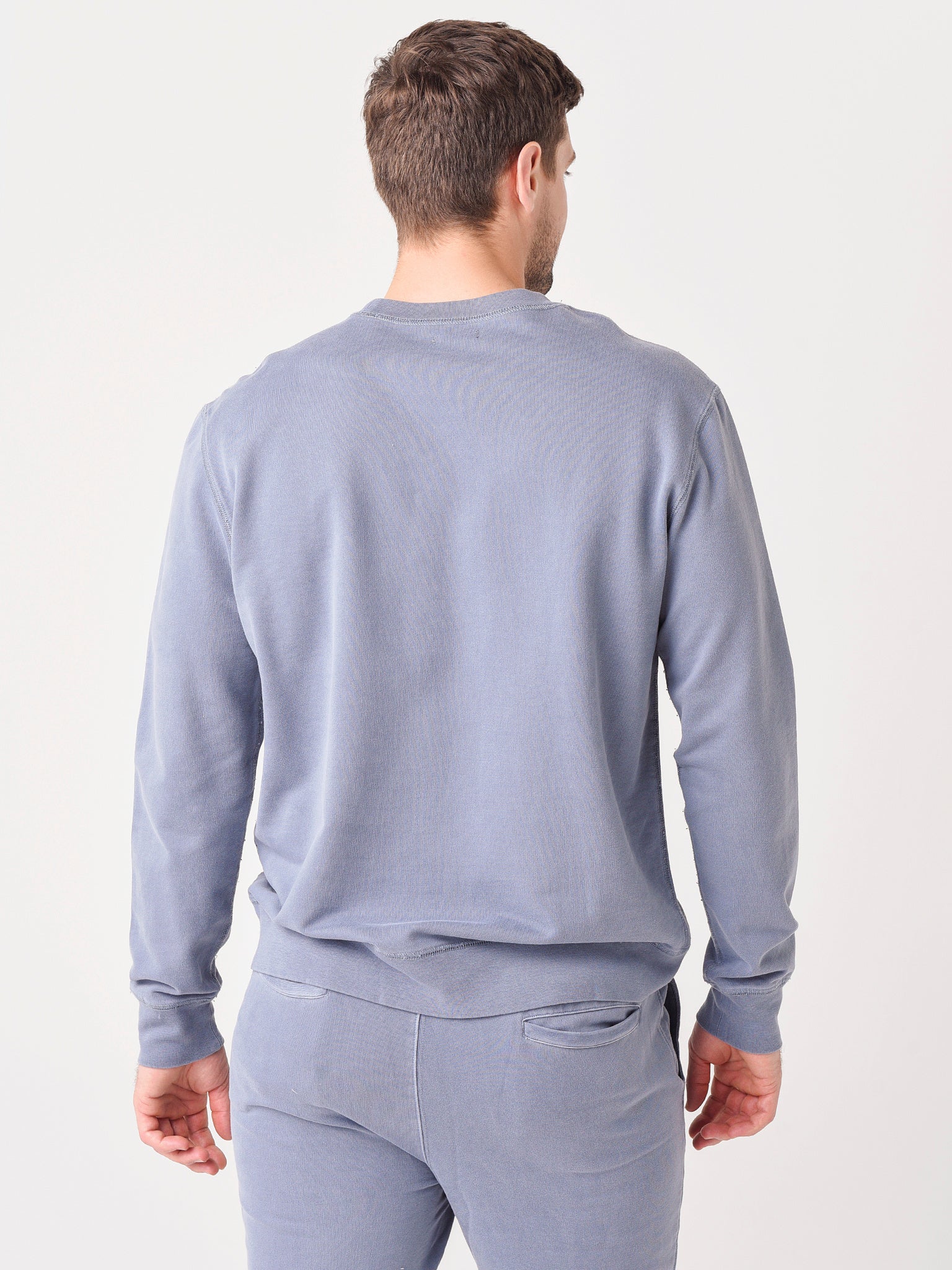 RM-867A-959A-2314xSLATEBLUE-alt3