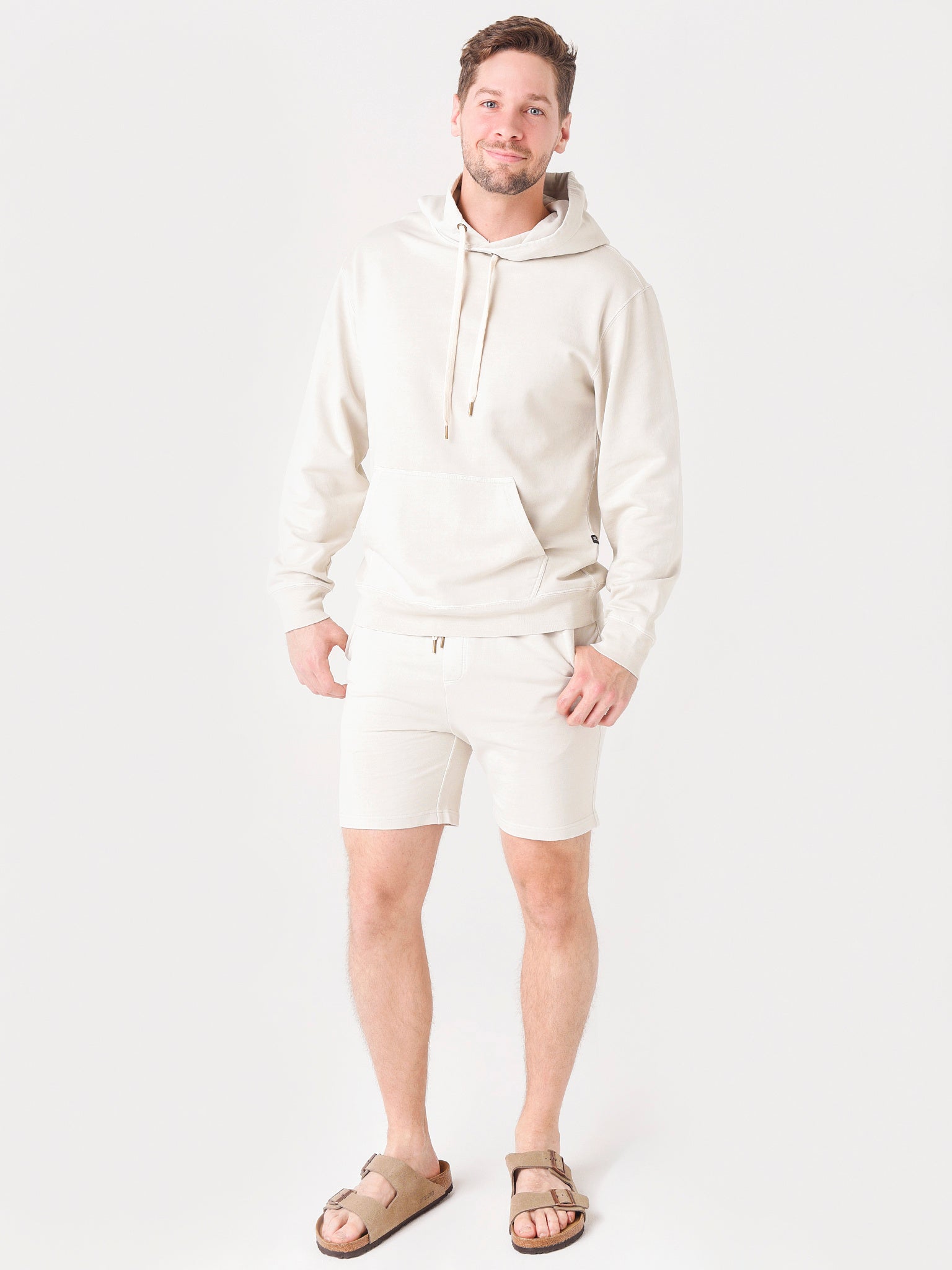 RM-867A-960A-2001xNATURAL-alt1