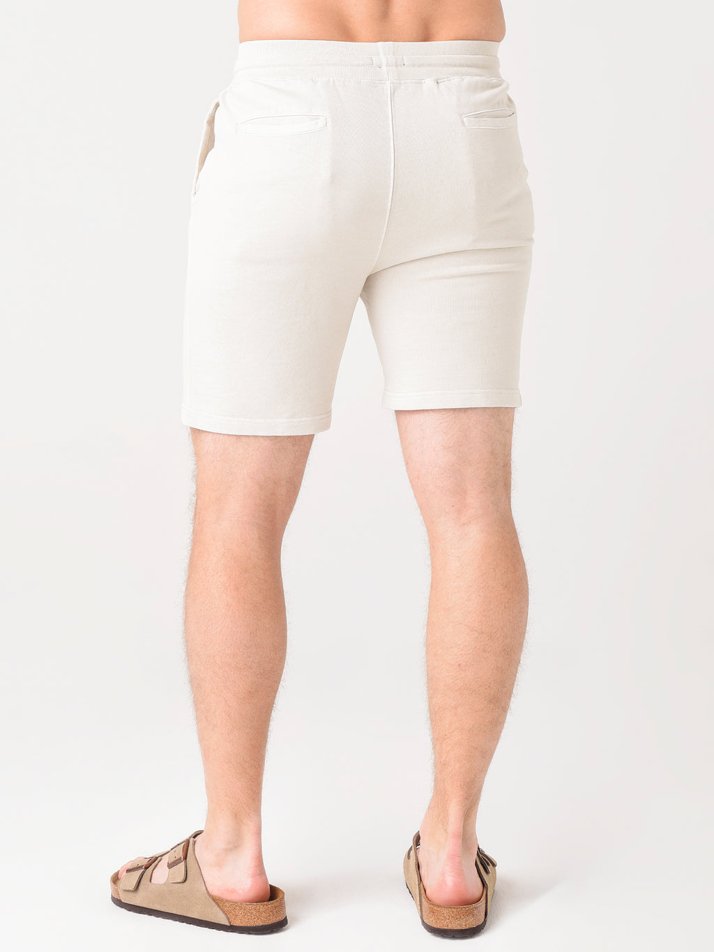 RM-867A-960A-2001xNATURAL-alt3
