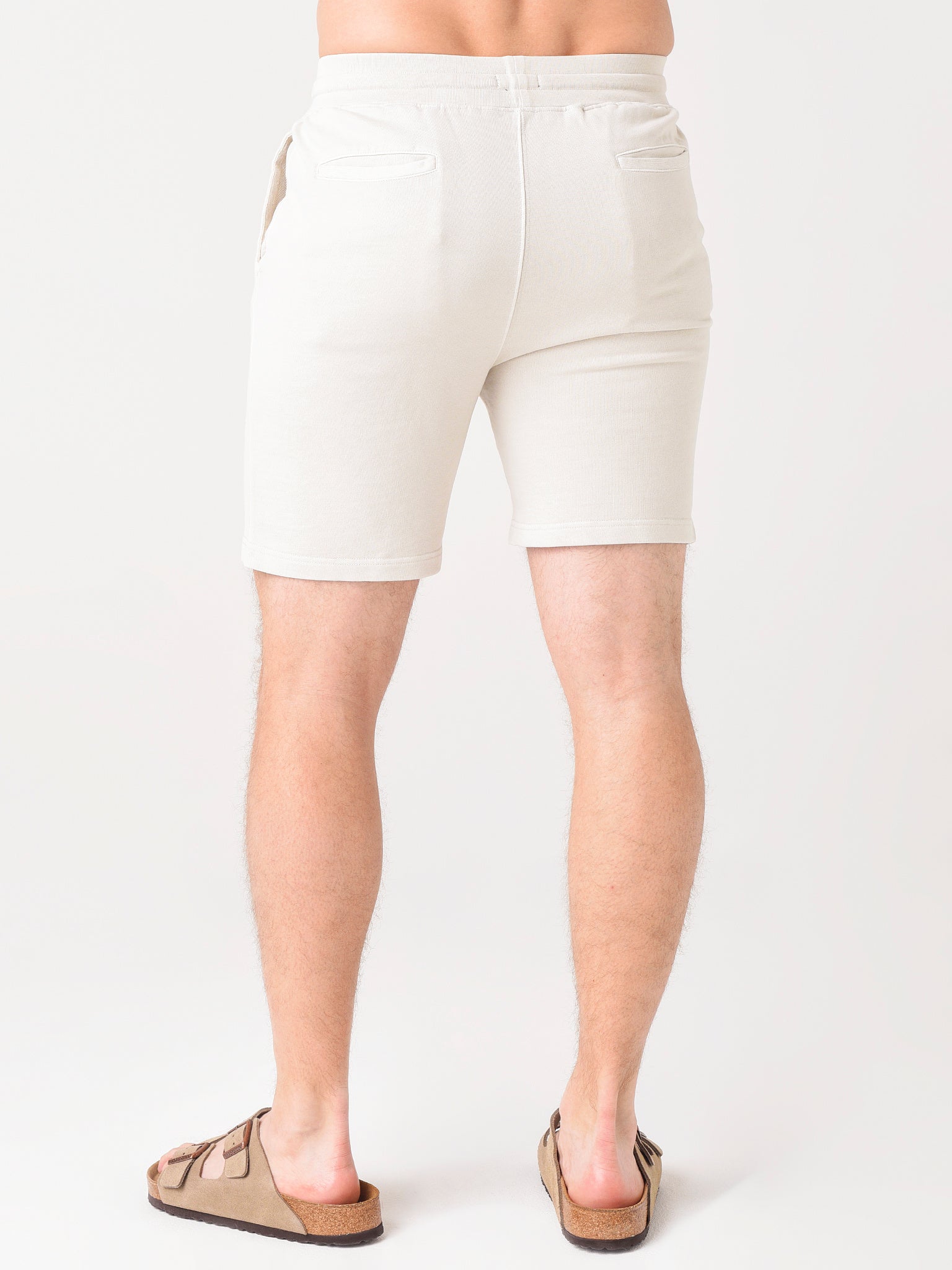 RM-867A-960A-2001xNATURAL-alt3