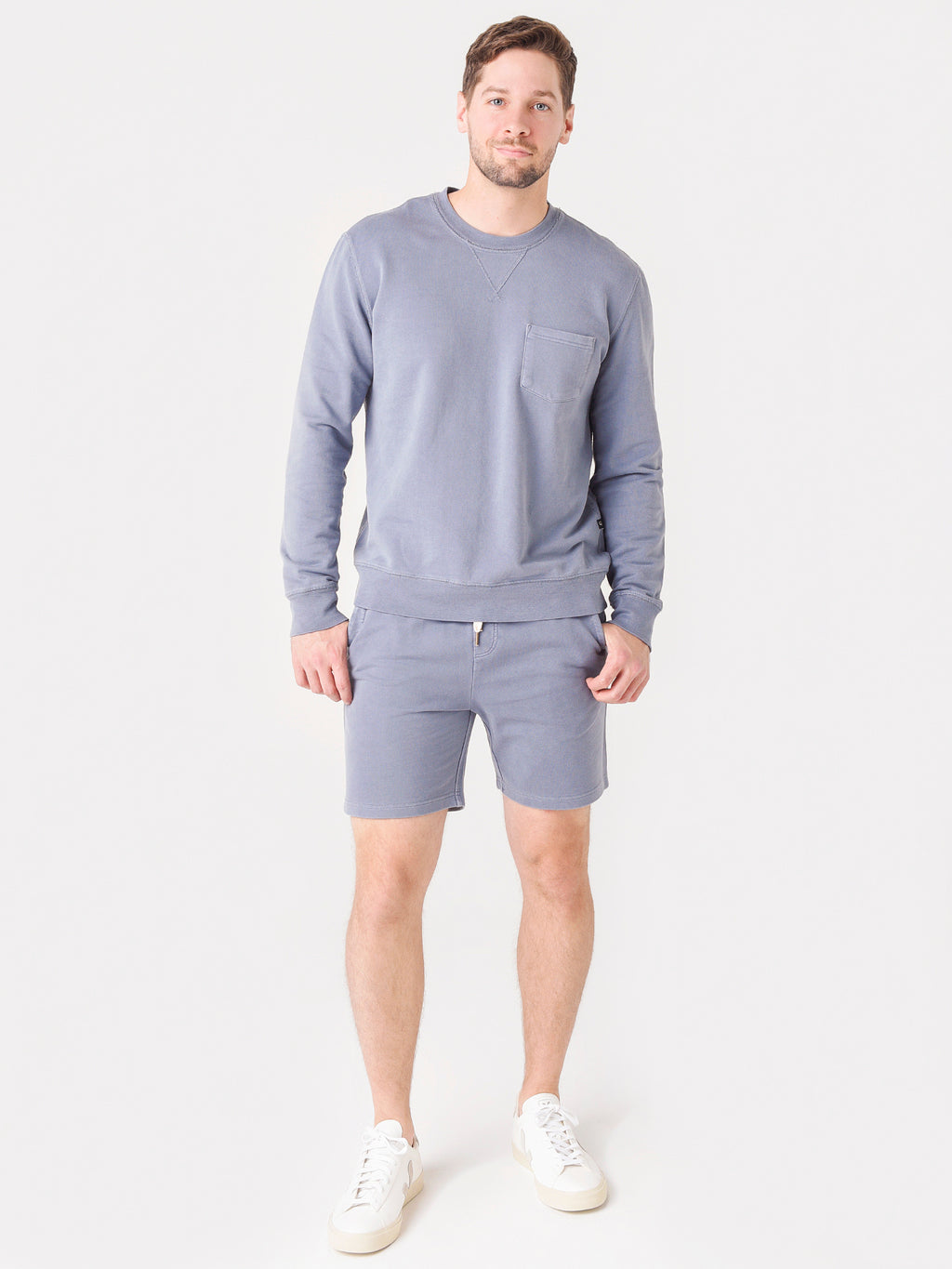 RM-867A-960A-2314xSLATEBLUE-alt1