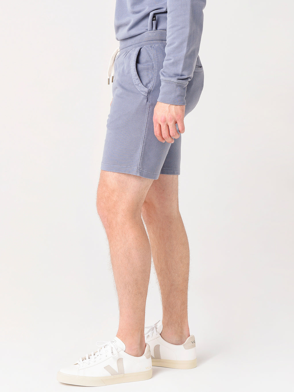 RM-867A-960A-2314xSLATEBLUE-alt2