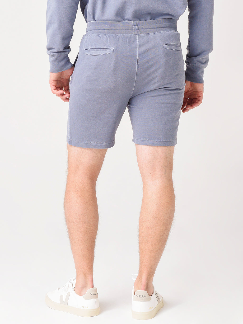 RM-867A-960A-2314xSLATEBLUE-alt3