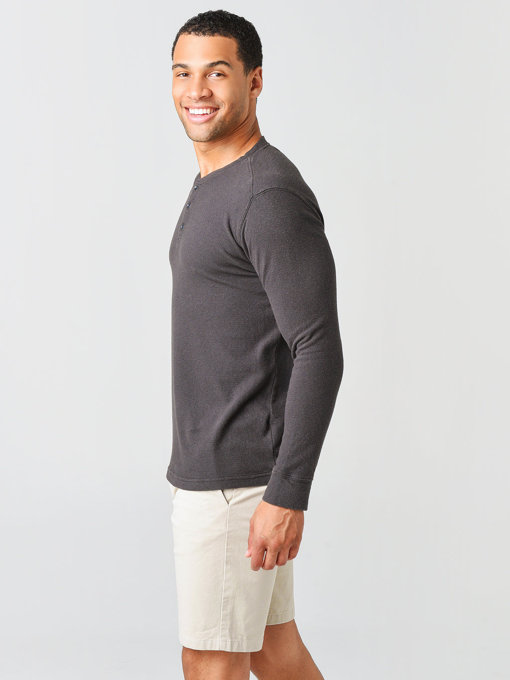 RM-873-943-033xCARBON-alt1
