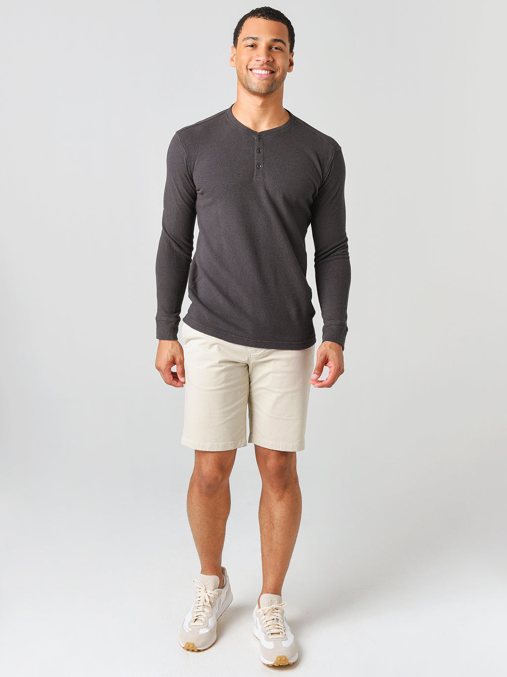 RM-873-943-033xCARBON-alt3