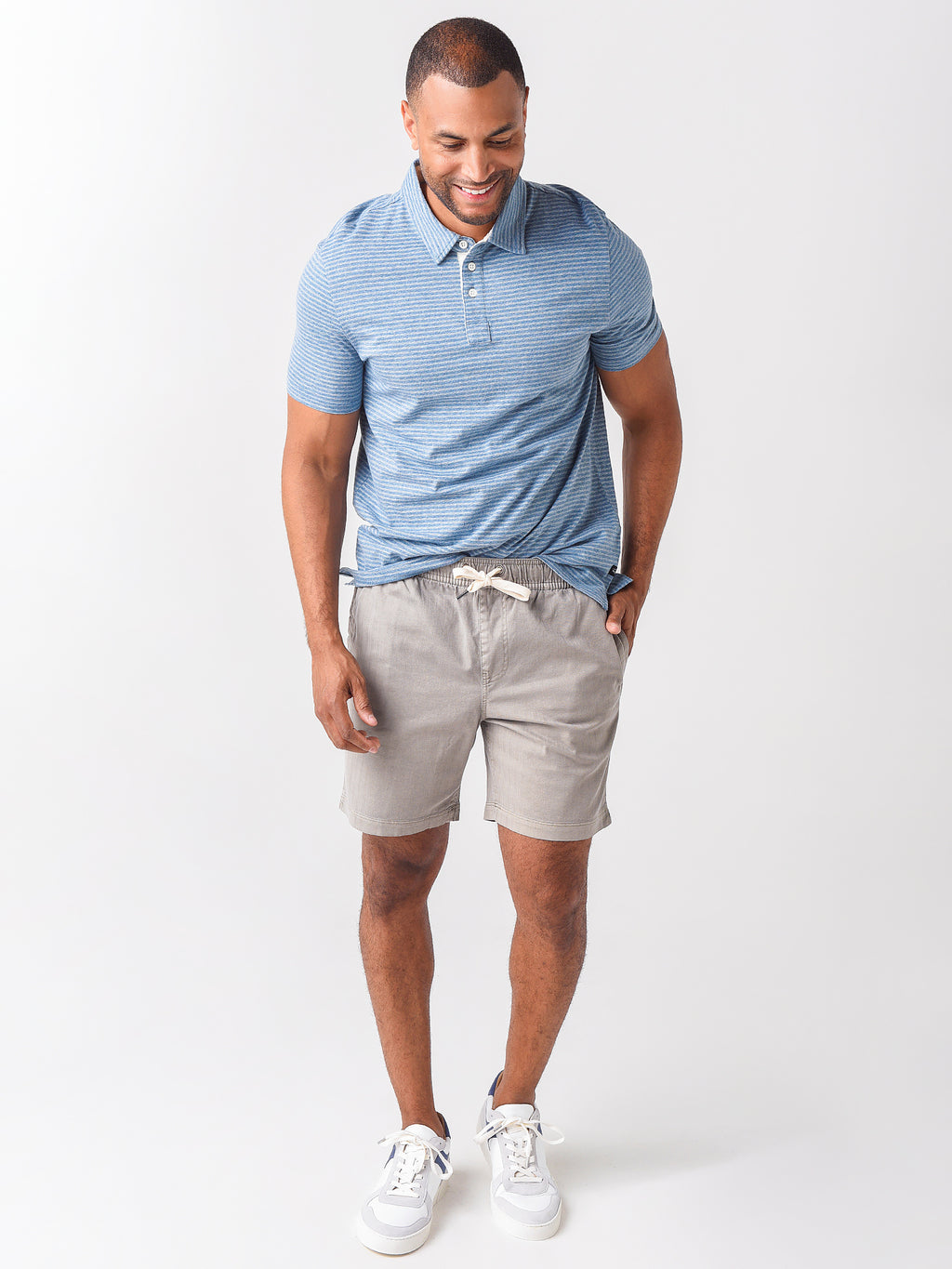 RM-874-964-2687xBLUEDOVE-alt1