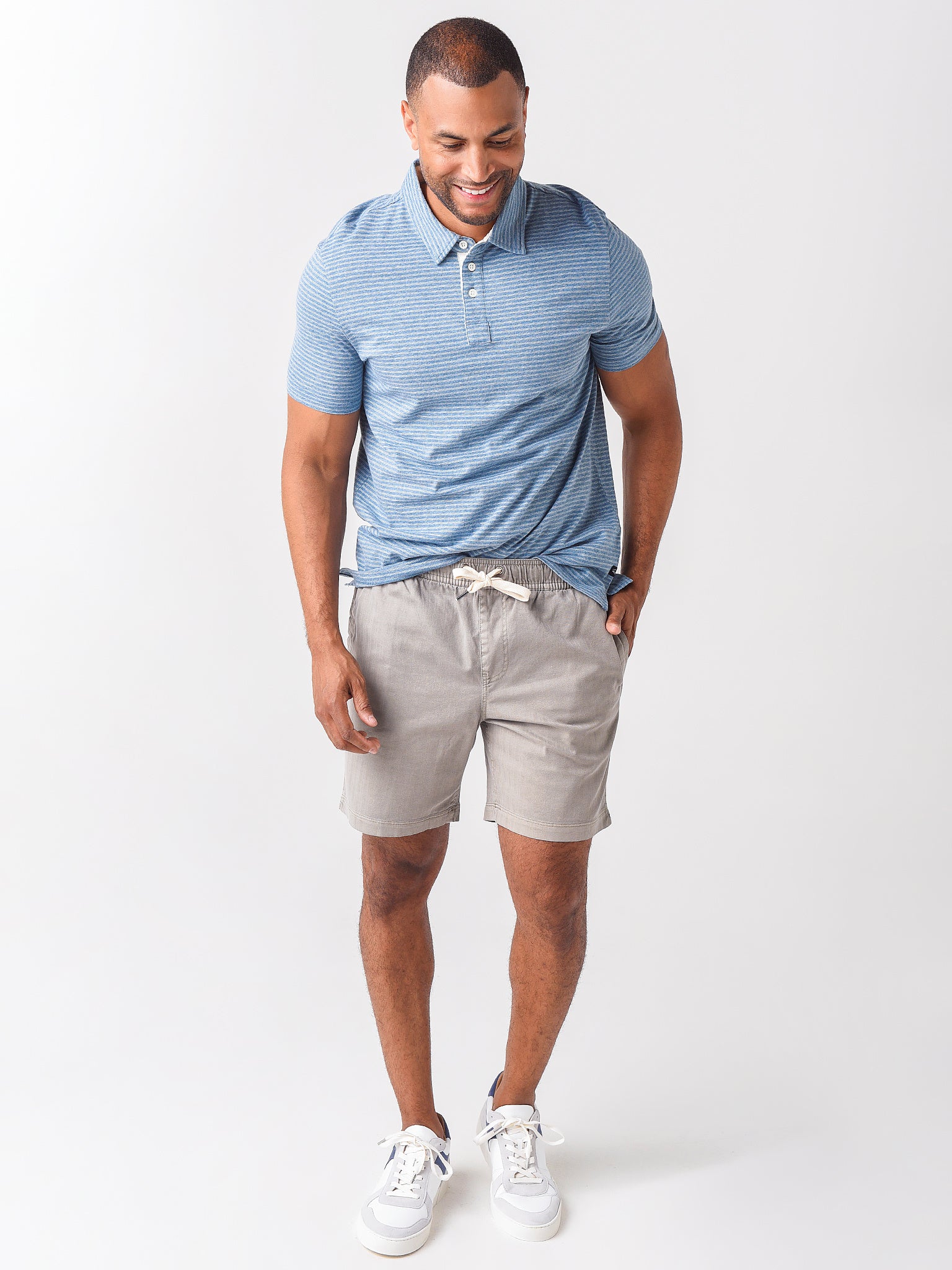 RM-874-964-2687xBLUEDOVE-alt1