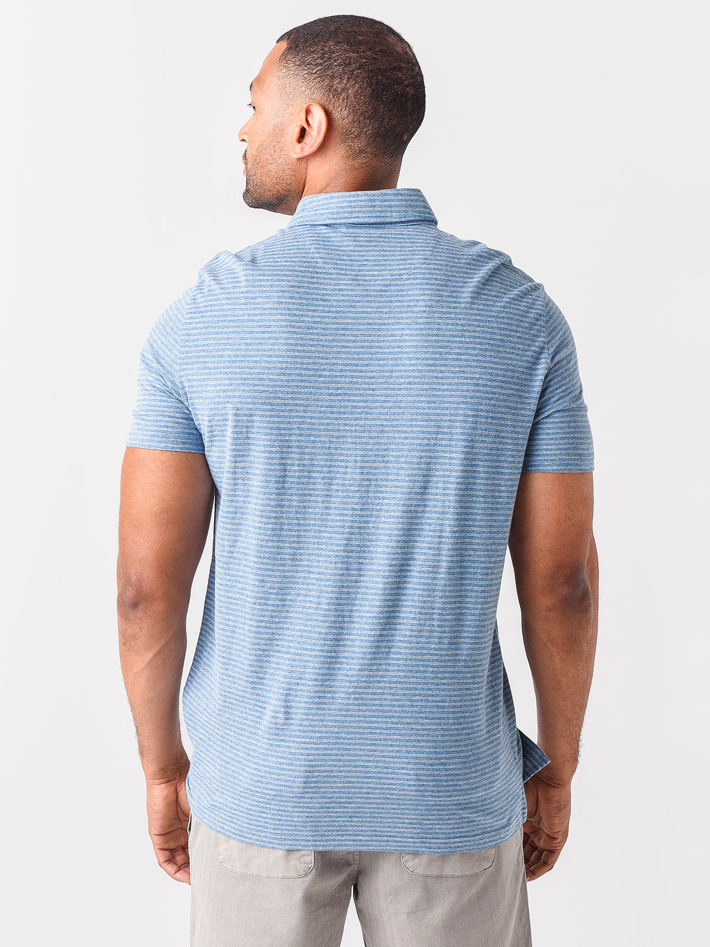 RM-874-964-2687xBLUEDOVE-alt3