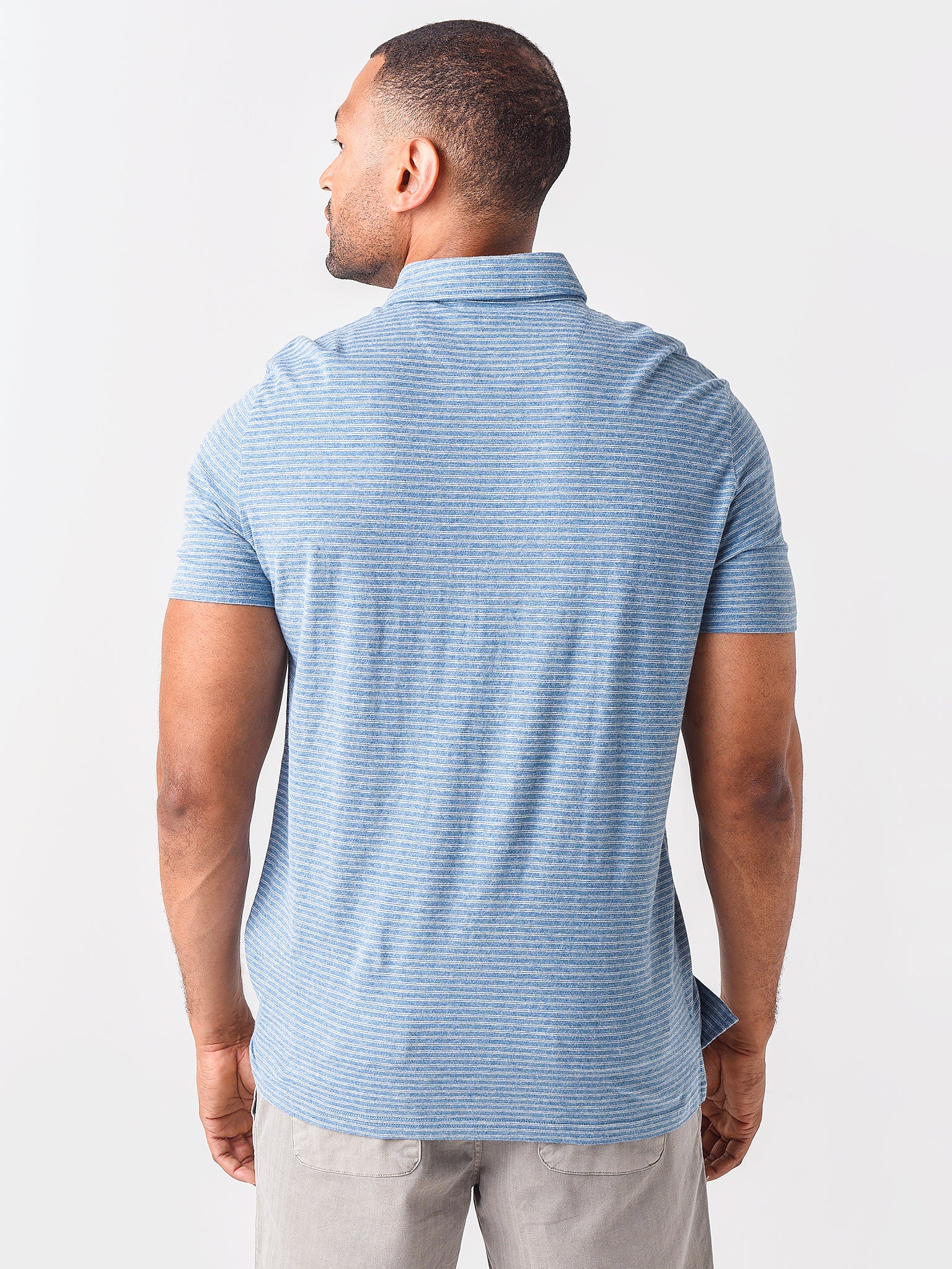 RM-874-964-2687xBLUEDOVE-alt3