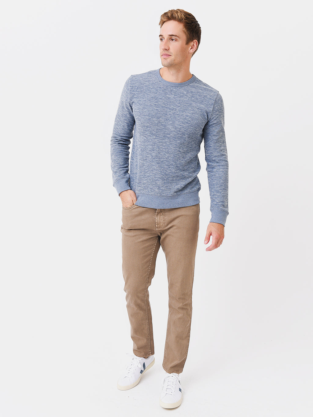 RM-876A-967A-247xHEATHERBLUE-alt1