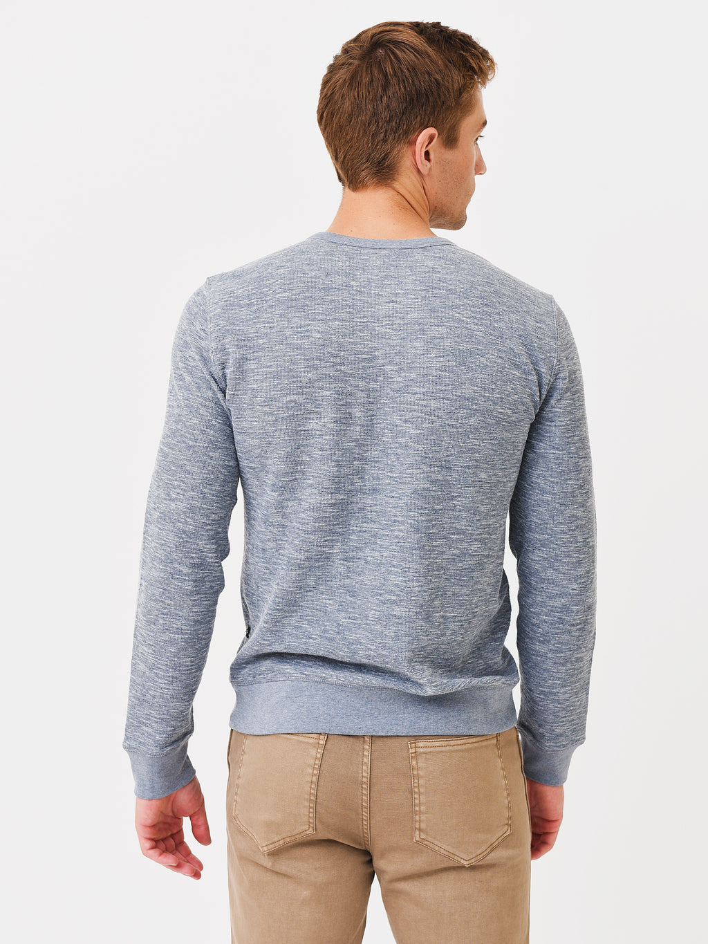 RM-876A-967A-247xHEATHERBLUE-alt3