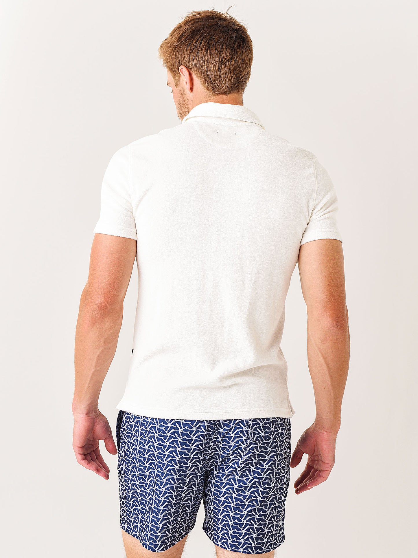 RM-878A-969A-523xECRU-alt3