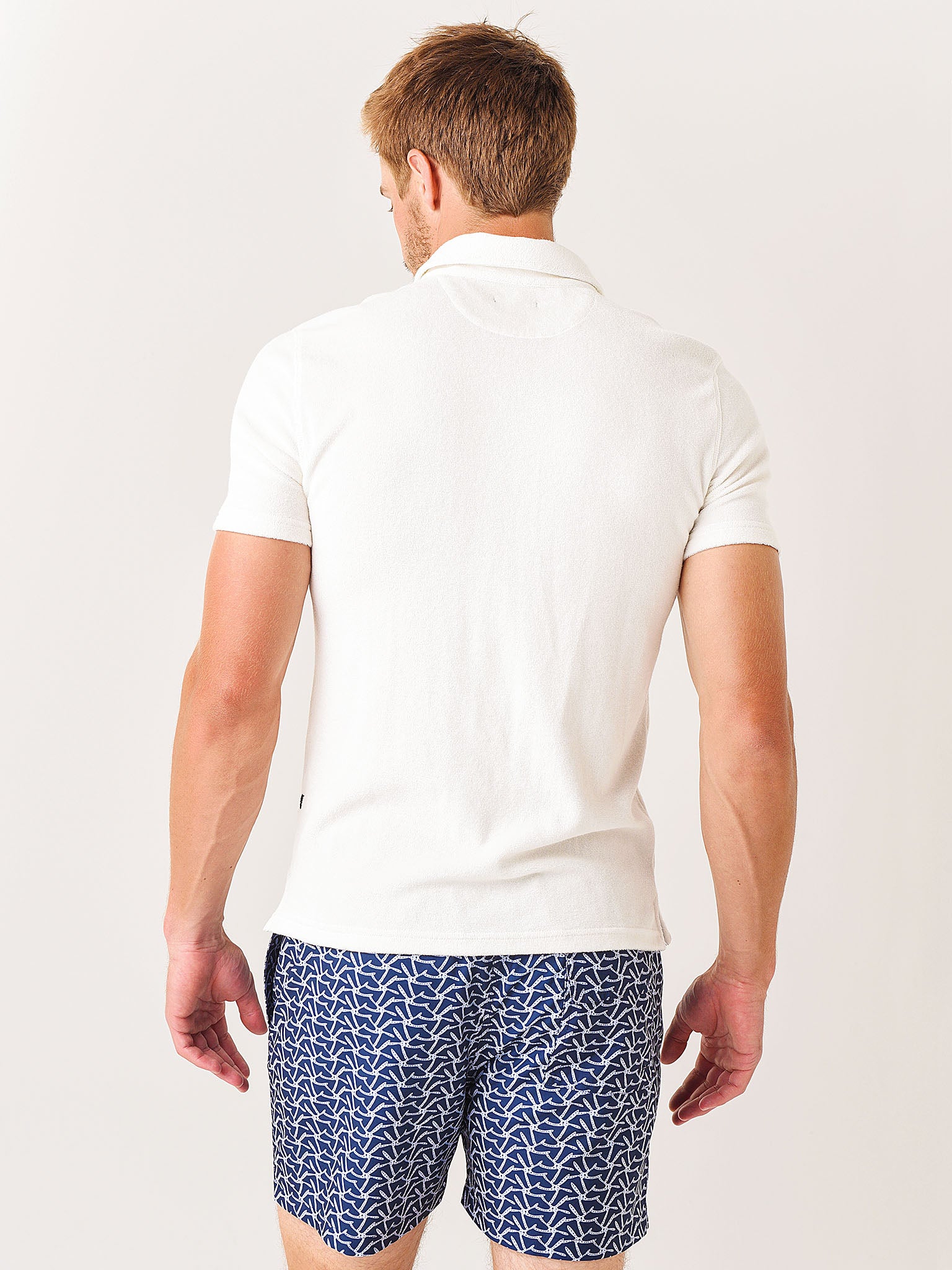 RM-878A-969A-523xECRU-alt3