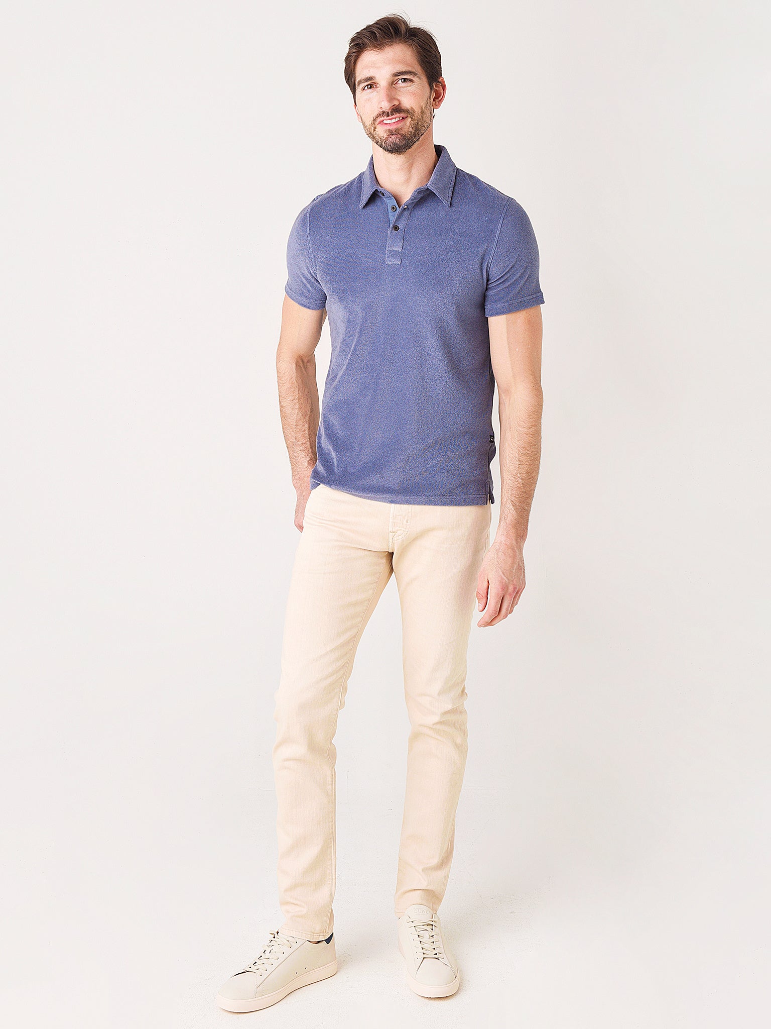 RM-878A-969A-670xVINTAGEINDIGO-alt1