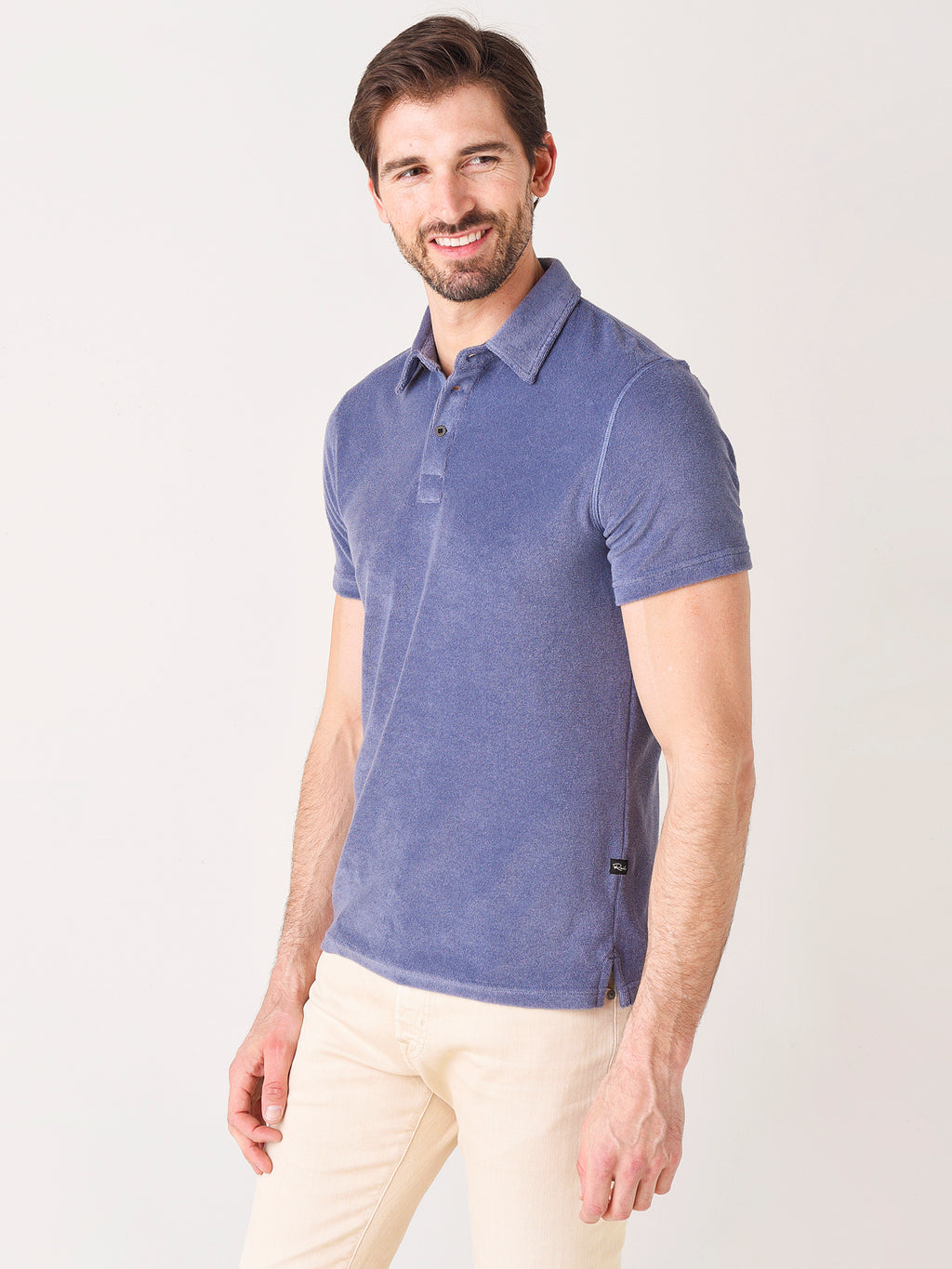 RM-878A-969A-670xVINTAGEINDIGO-alt2