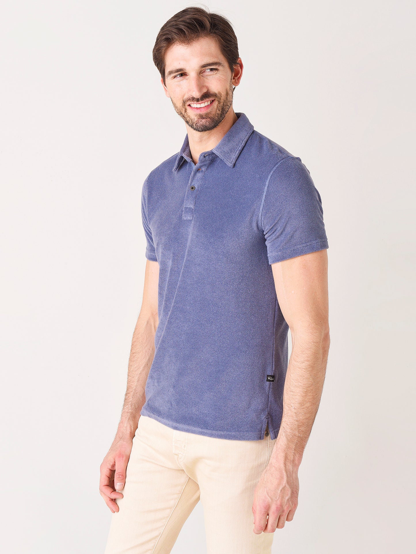 RM-878A-969A-670xVINTAGEINDIGO-alt2