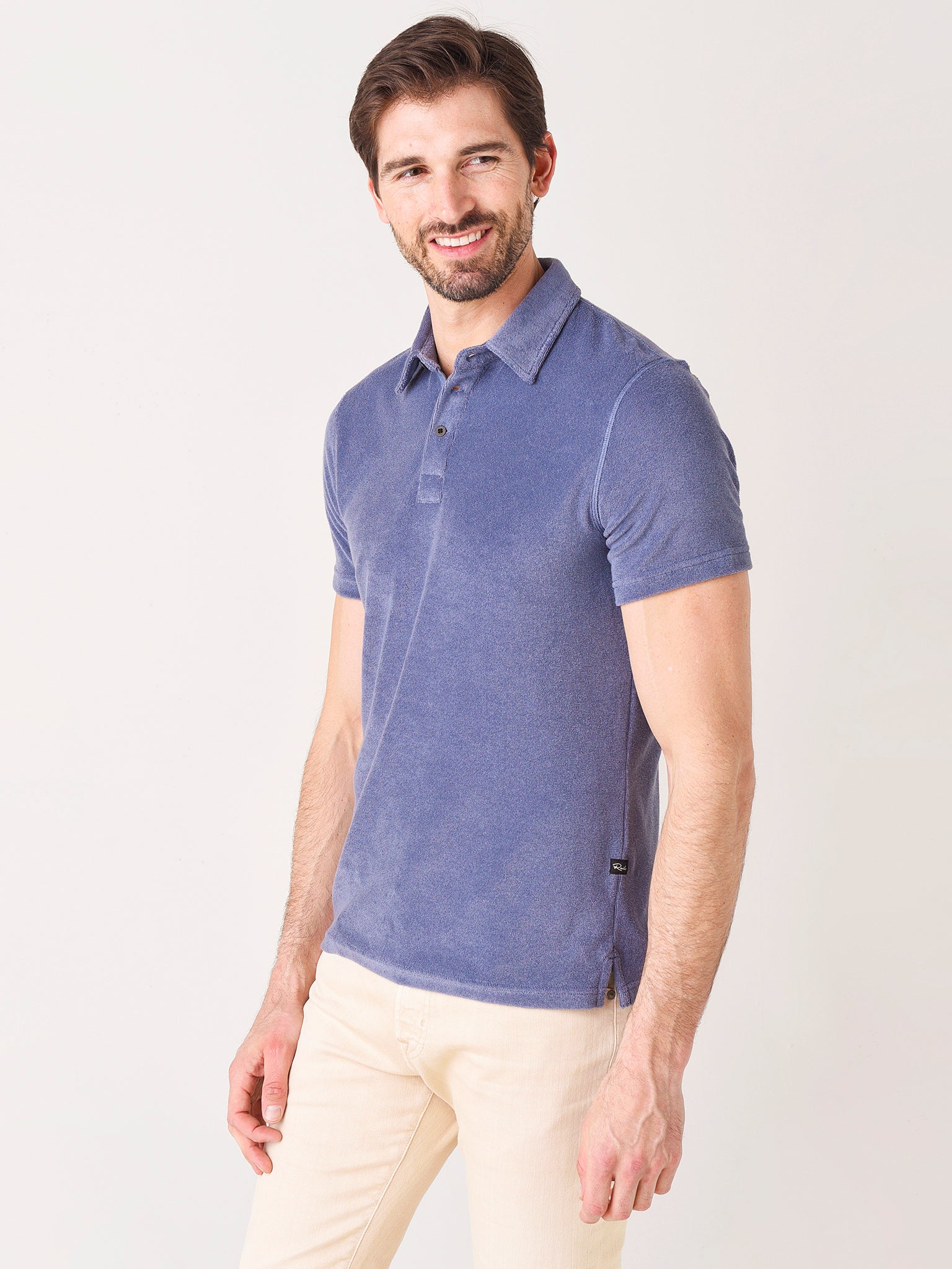 RM-878A-969A-670xVINTAGEINDIGO-alt2