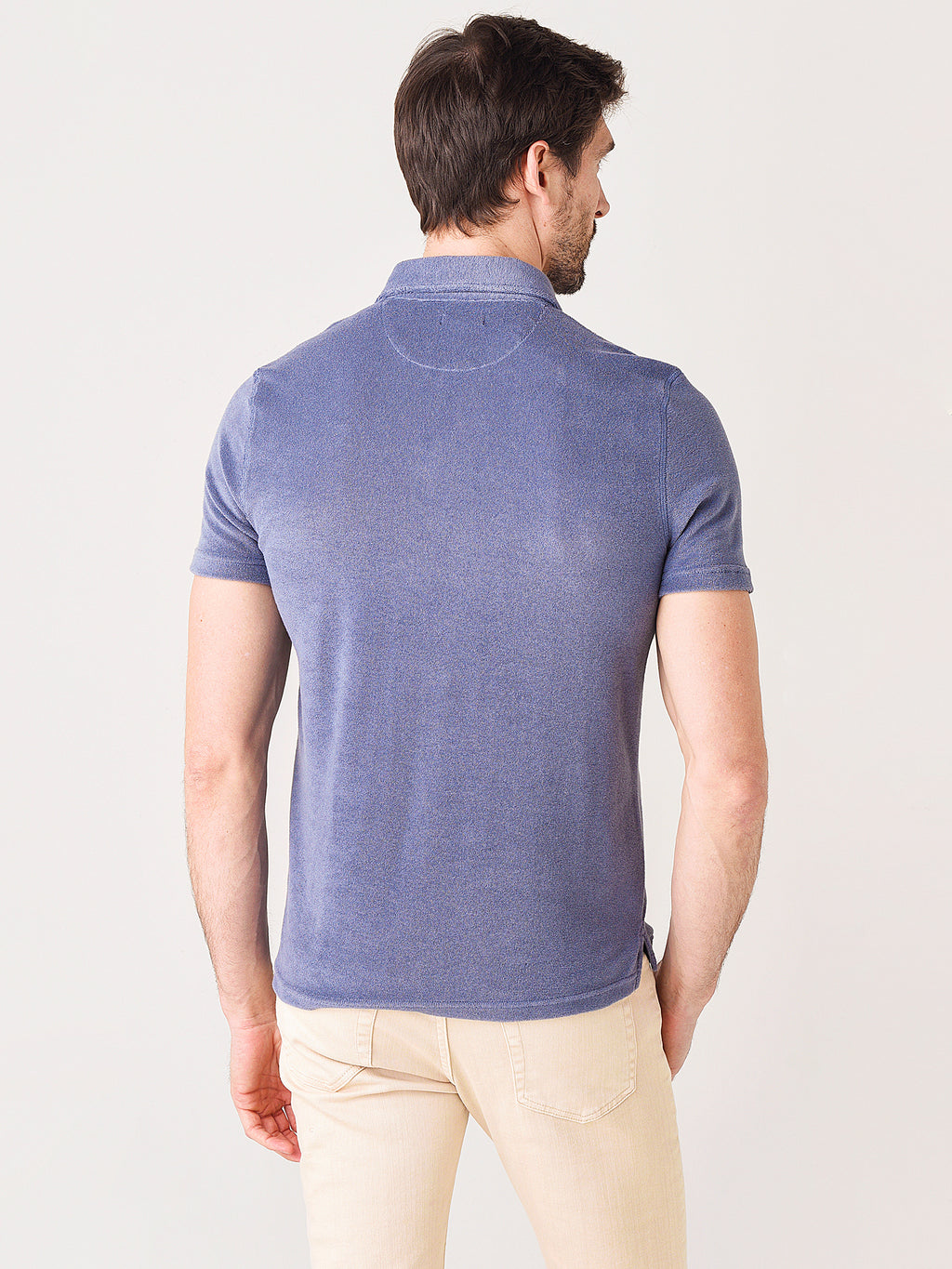 RM-878A-969A-670xVINTAGEINDIGO-alt3