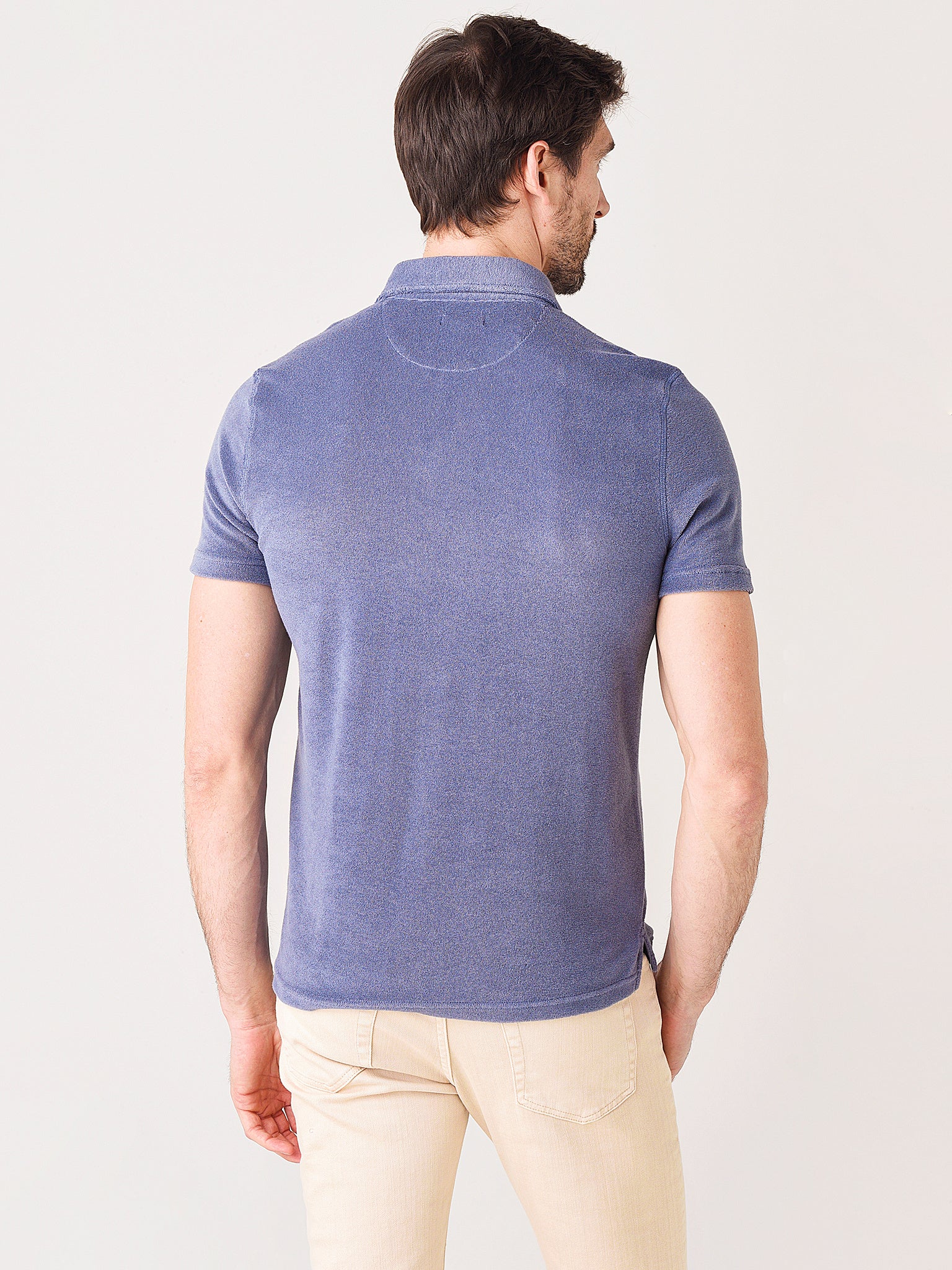 RM-878A-969A-670xVINTAGEINDIGO-alt3