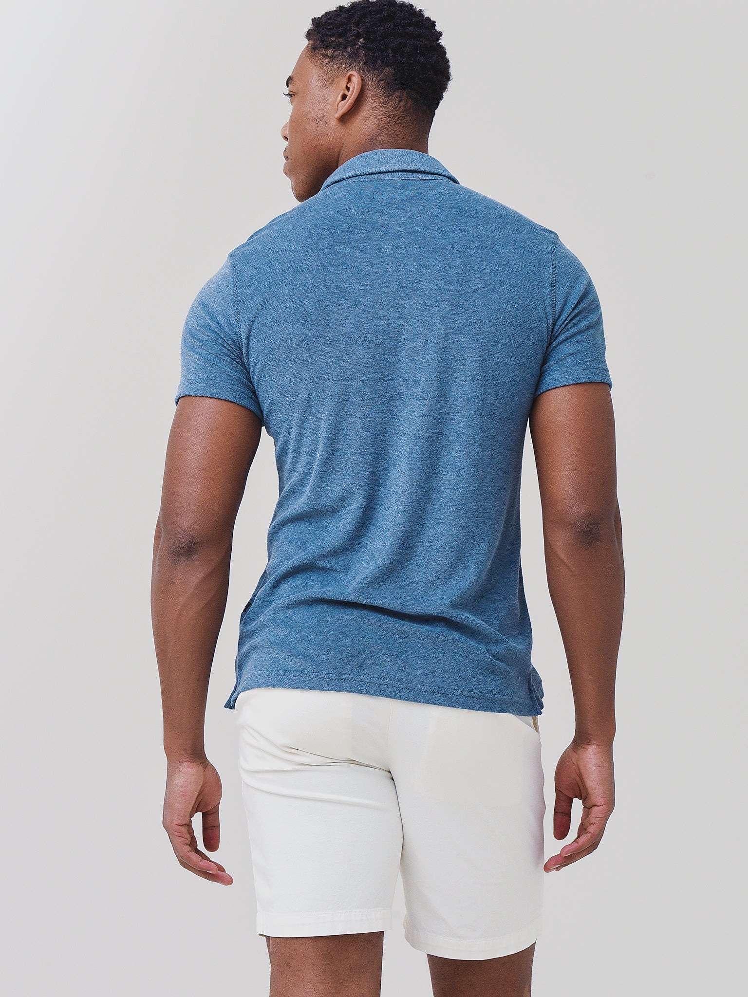 RM-878A-969AxBLUEMIRAGE-alt1