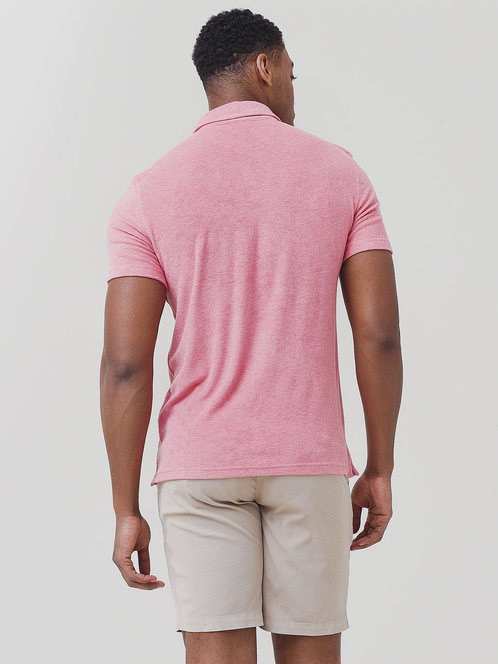 RM-878A-969AxNECTARINE-alt1