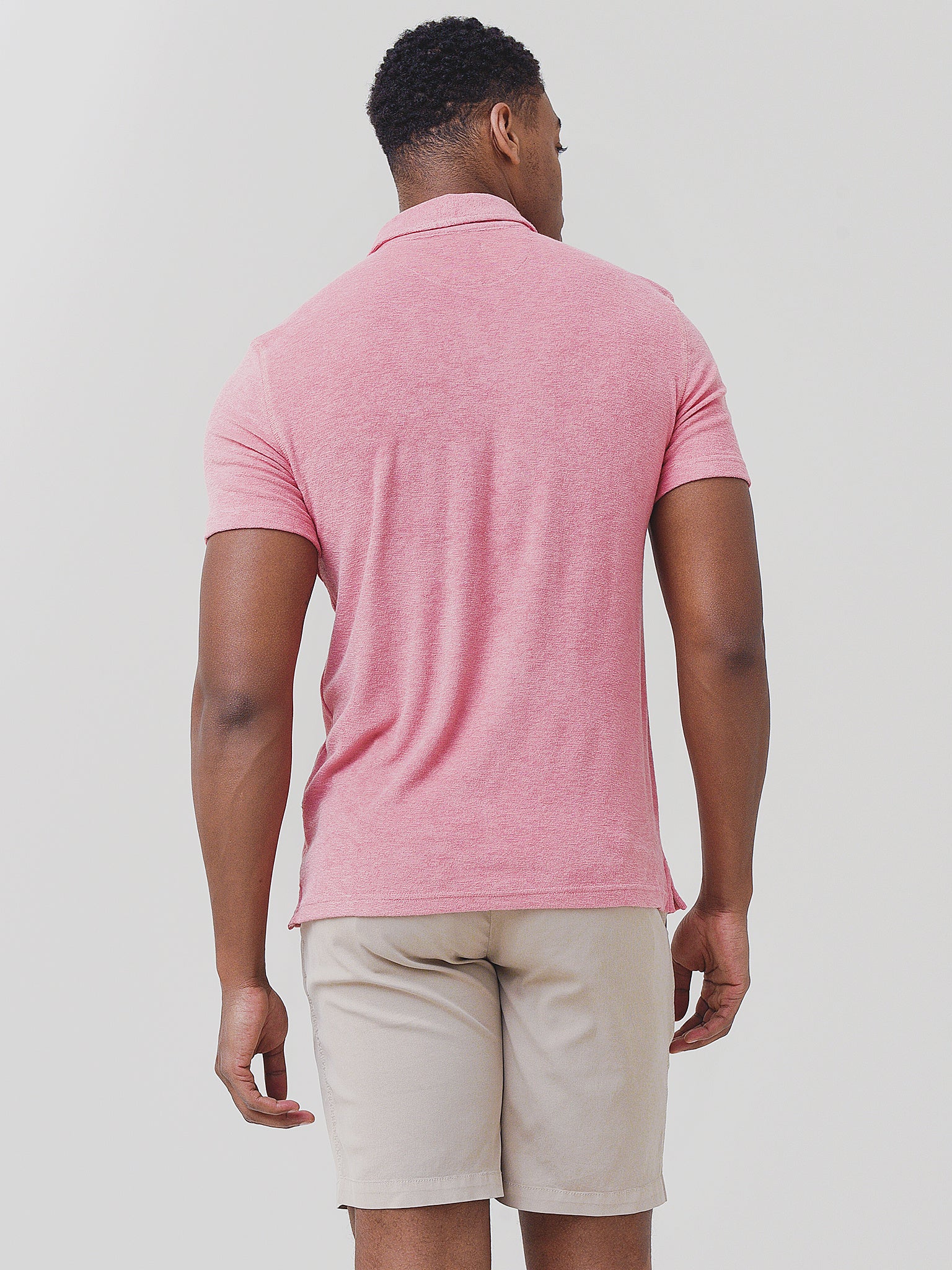 RM-878A-969AxNECTARINE-alt1