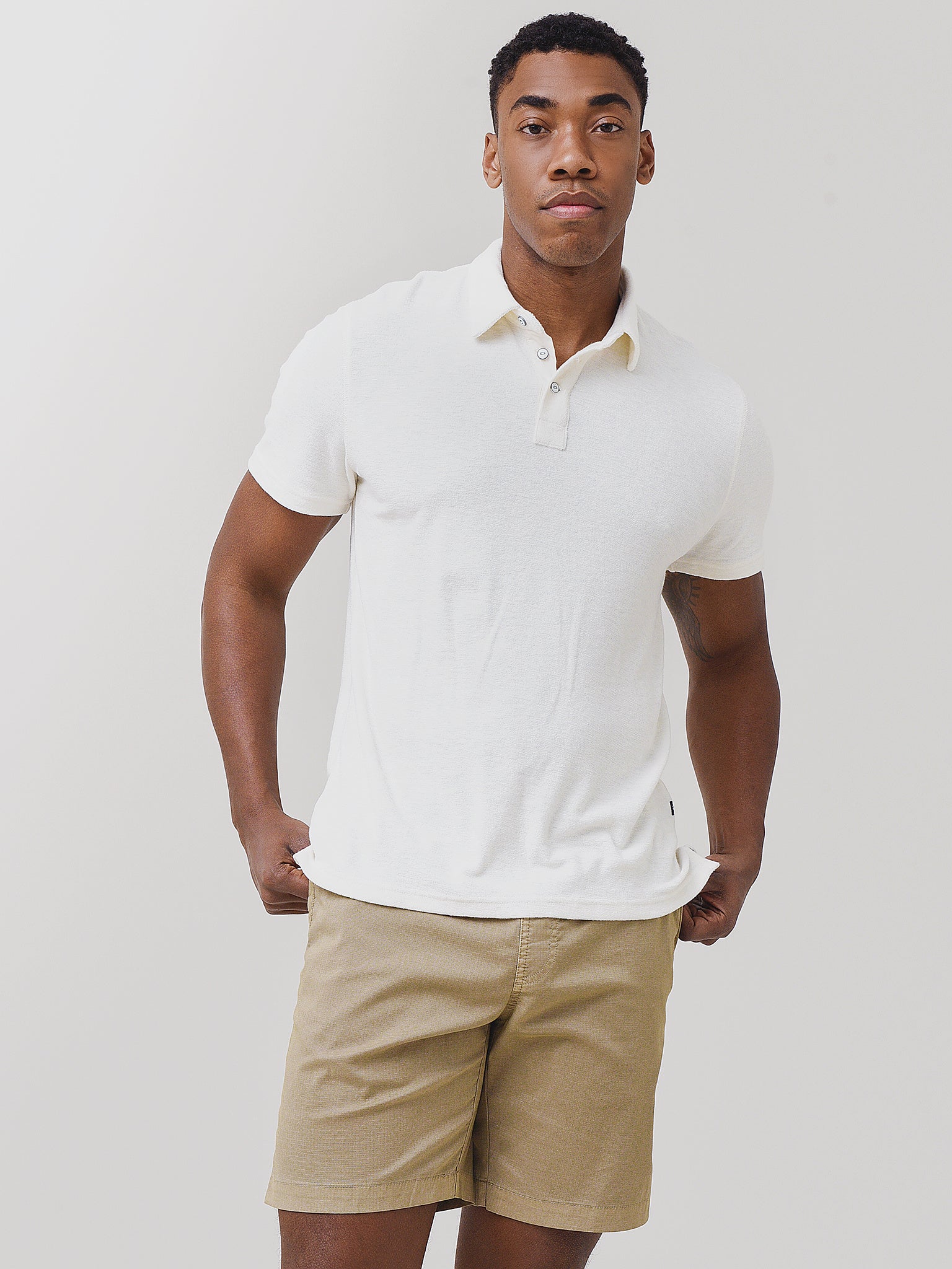 RM-878A-969AxPEARL-alt1