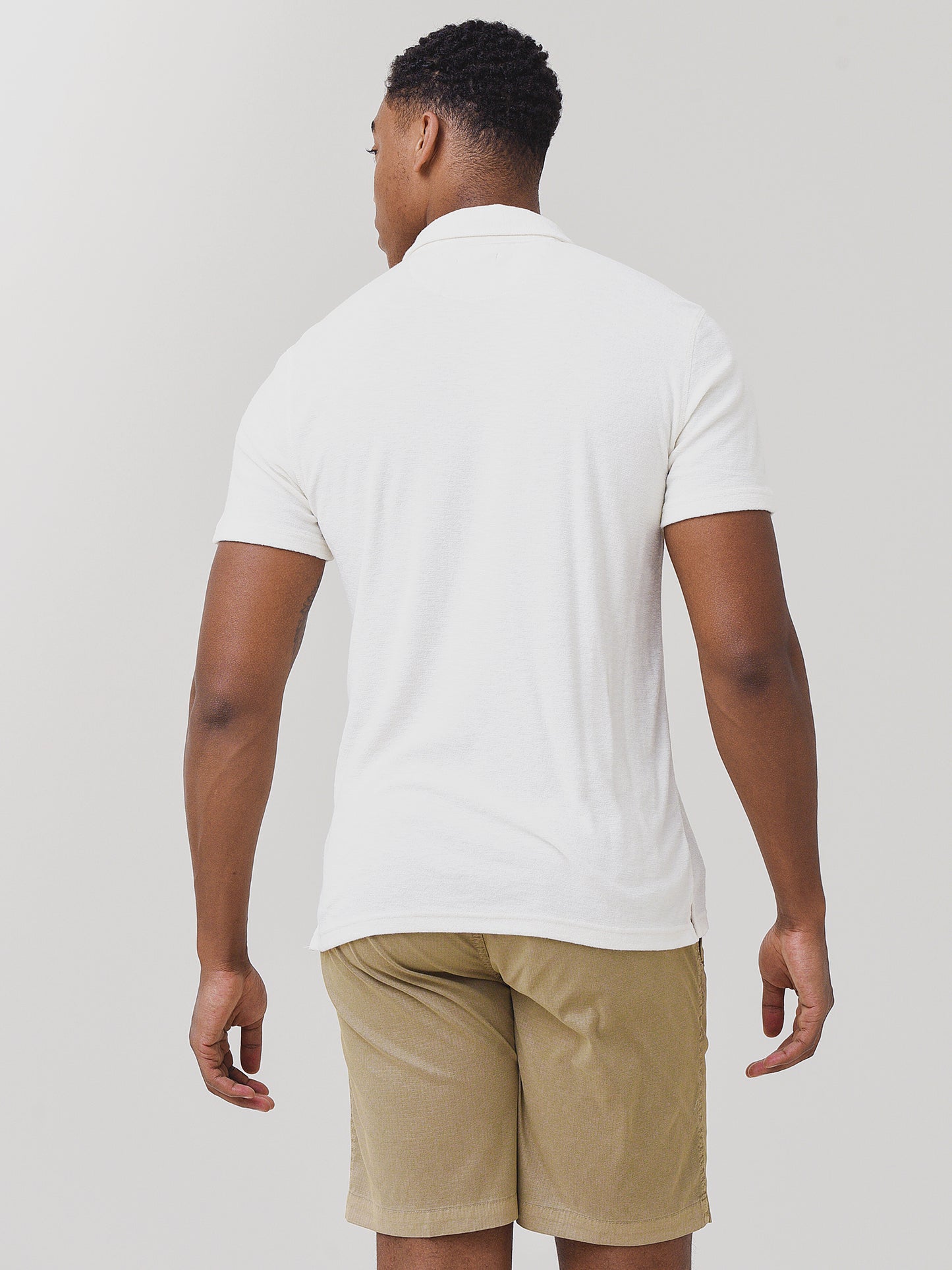 RM-878A-969AxPEARL-alt2