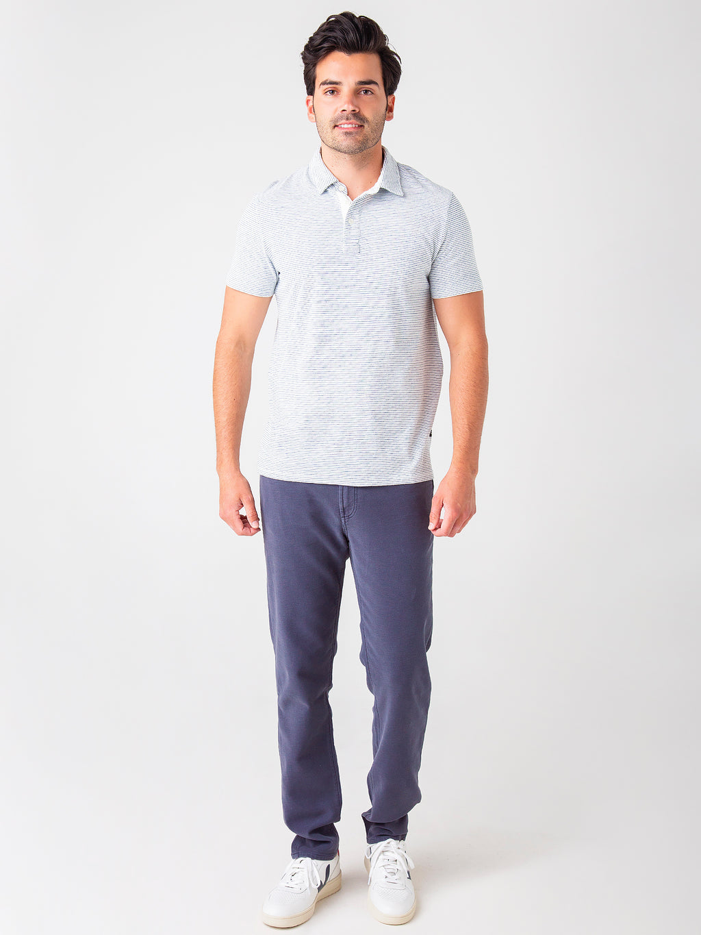 RM-879A-964-2606xFADEDINDIGOSTRIPE-alt1