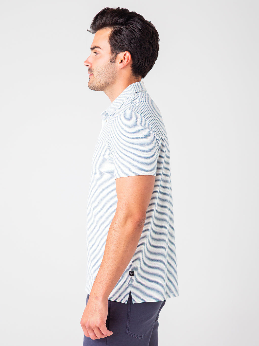 RM-879A-964-2606xFADEDINDIGOSTRIPE-alt2