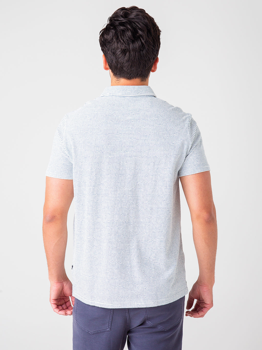 RM-879A-964-2606xFADEDINDIGOSTRIPE-alt3