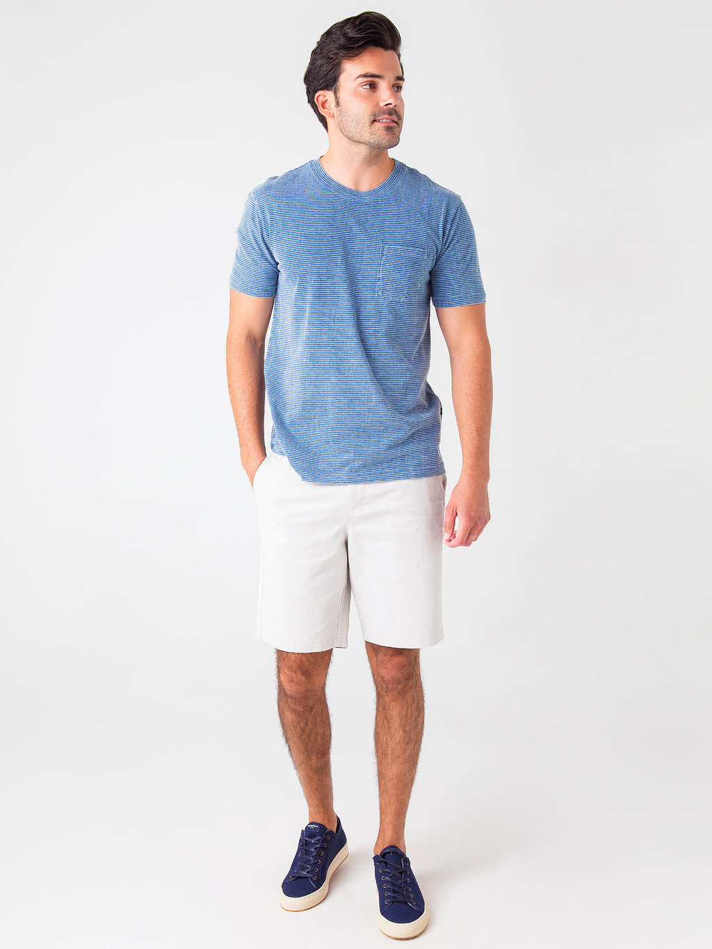 RM-879A-971A-2606xFADEDINDIGO-alt1