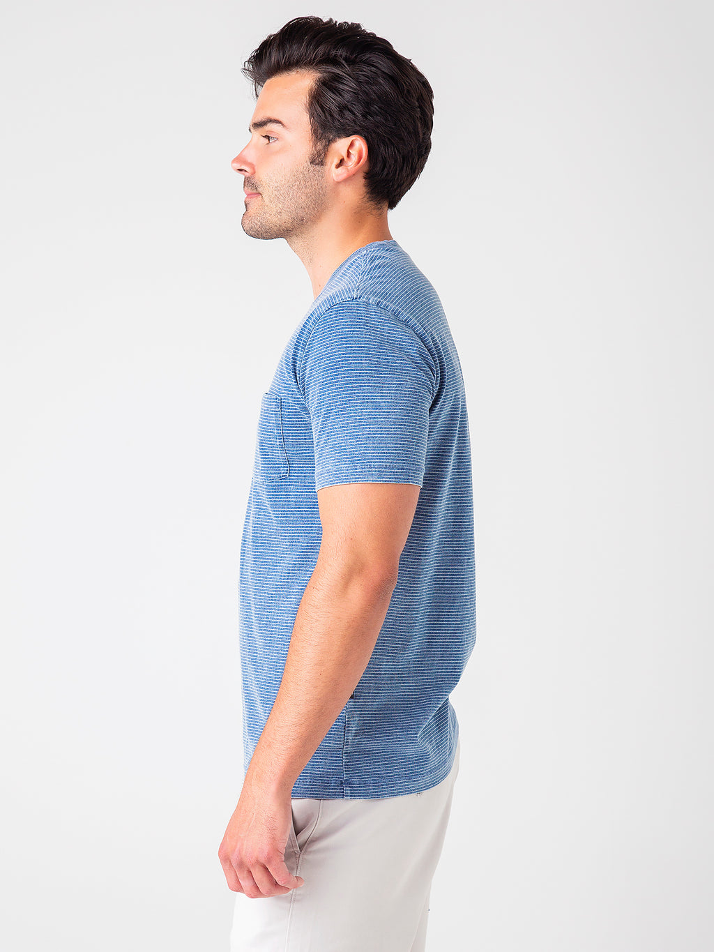 RM-879A-971A-2606xFADEDINDIGO-alt2