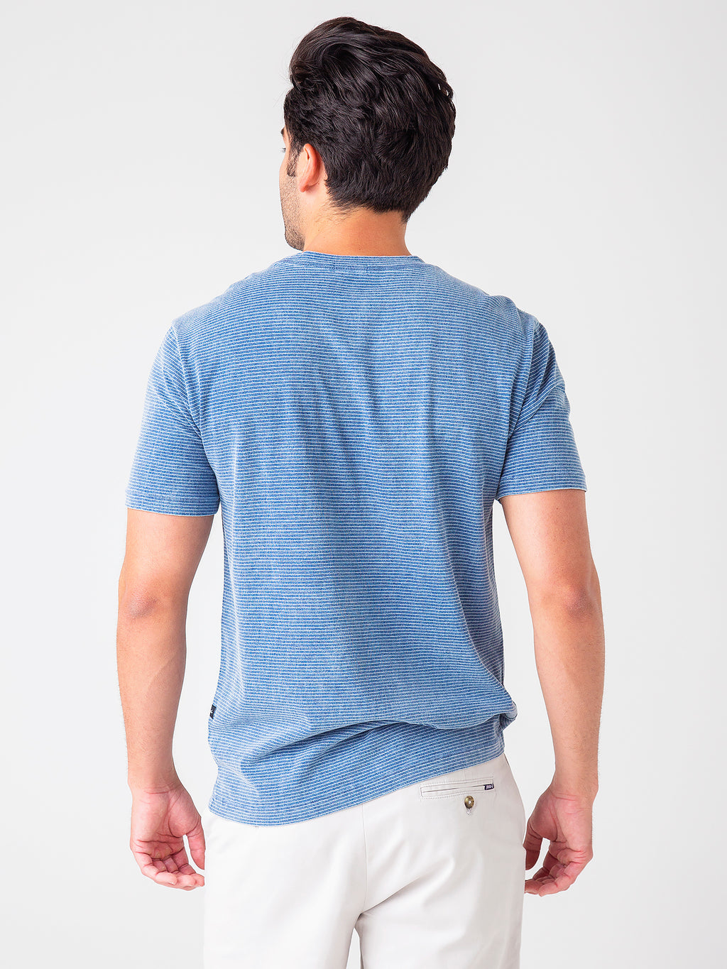 RM-879A-971A-2606xFADEDINDIGO-alt3