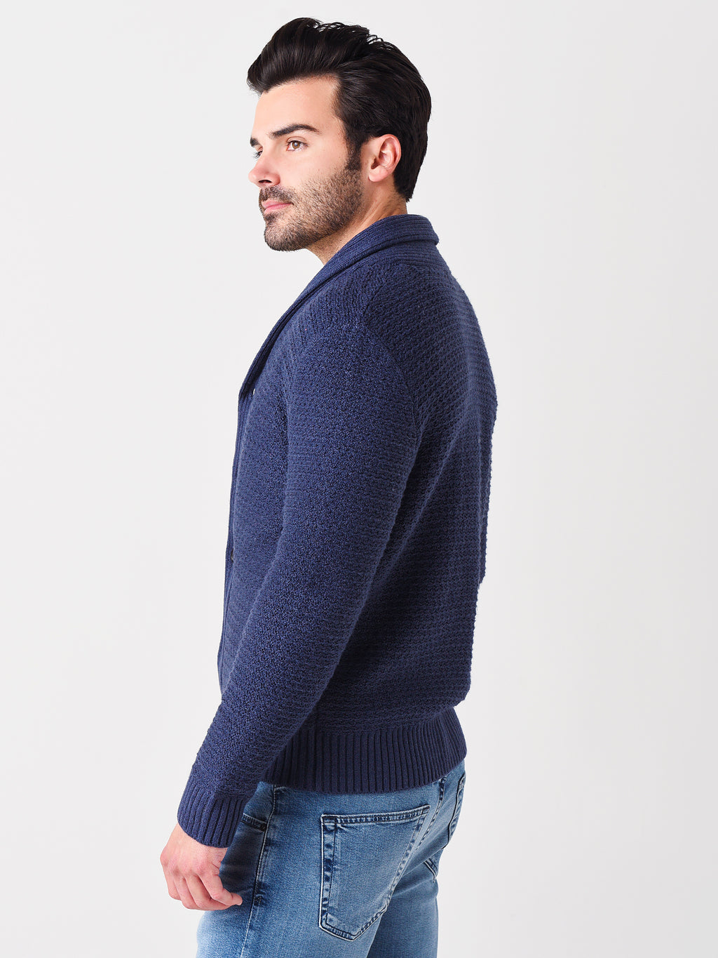 RM-886A-987A-005xNAVY-alt2