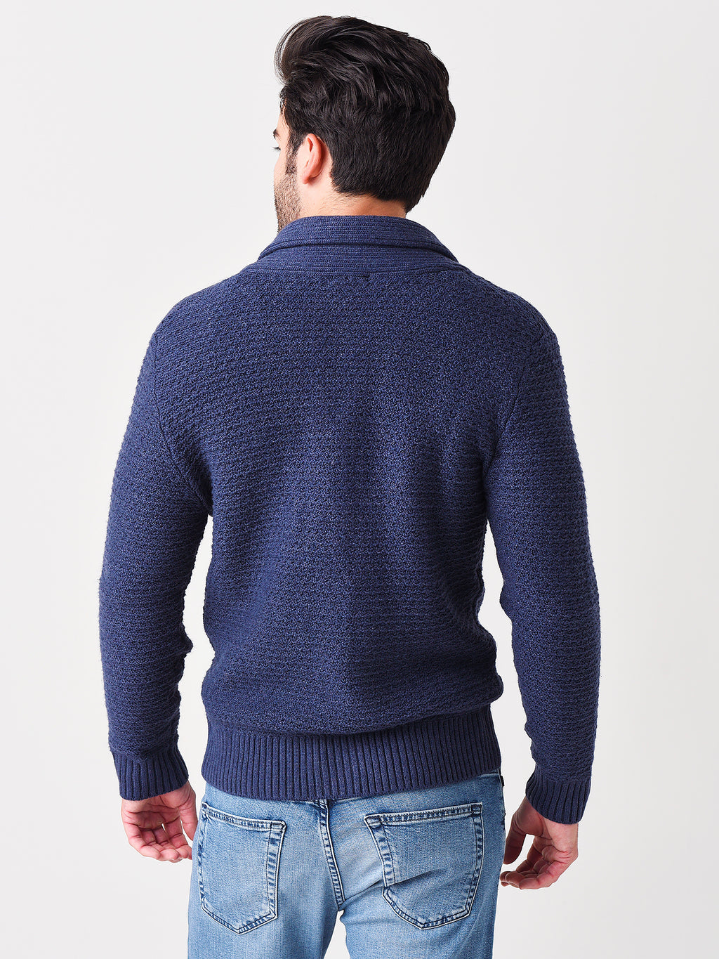 RM-886A-987A-005xNAVY-alt3