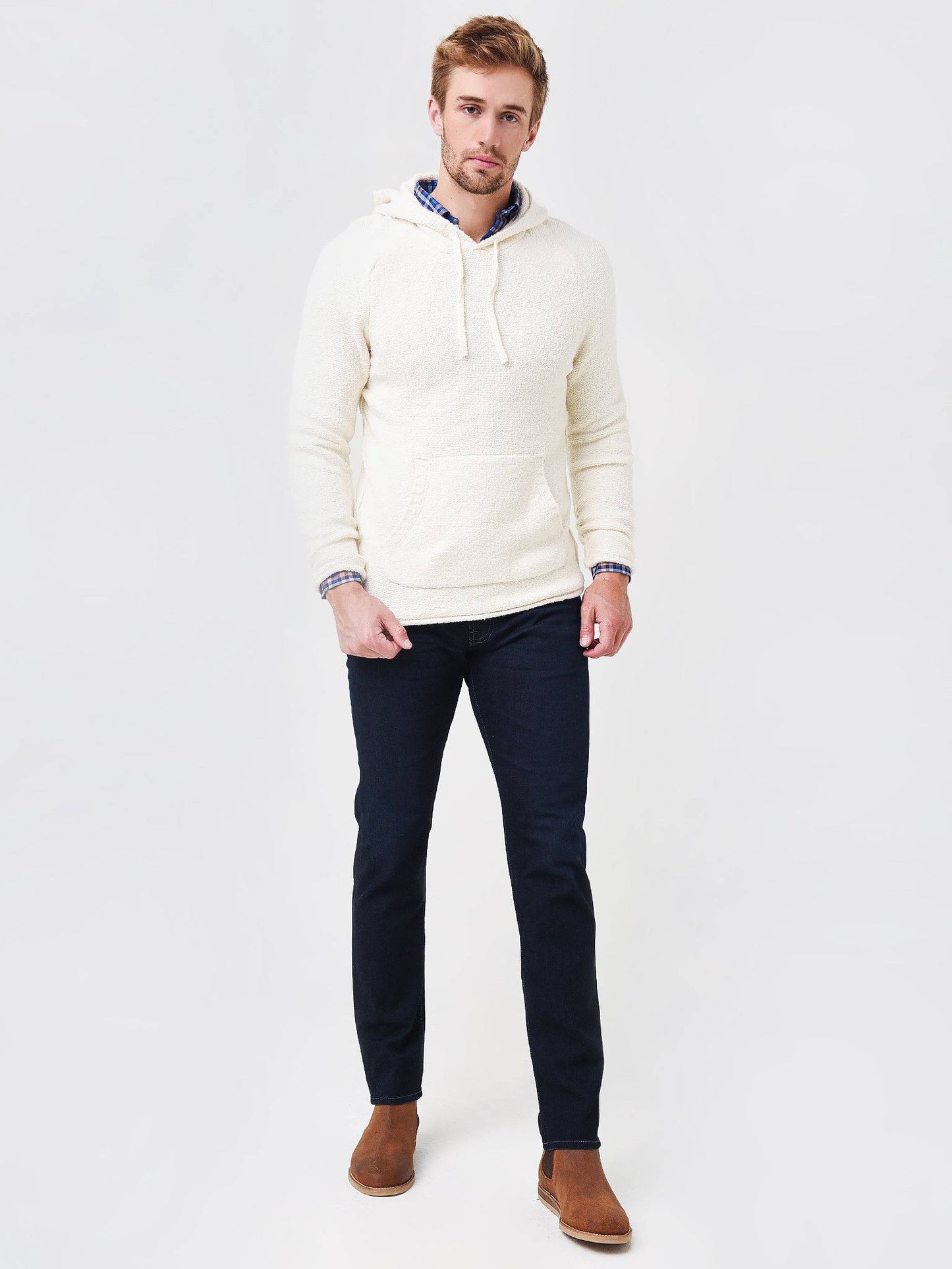 RM-887A-988A-003xIVORY-alt1