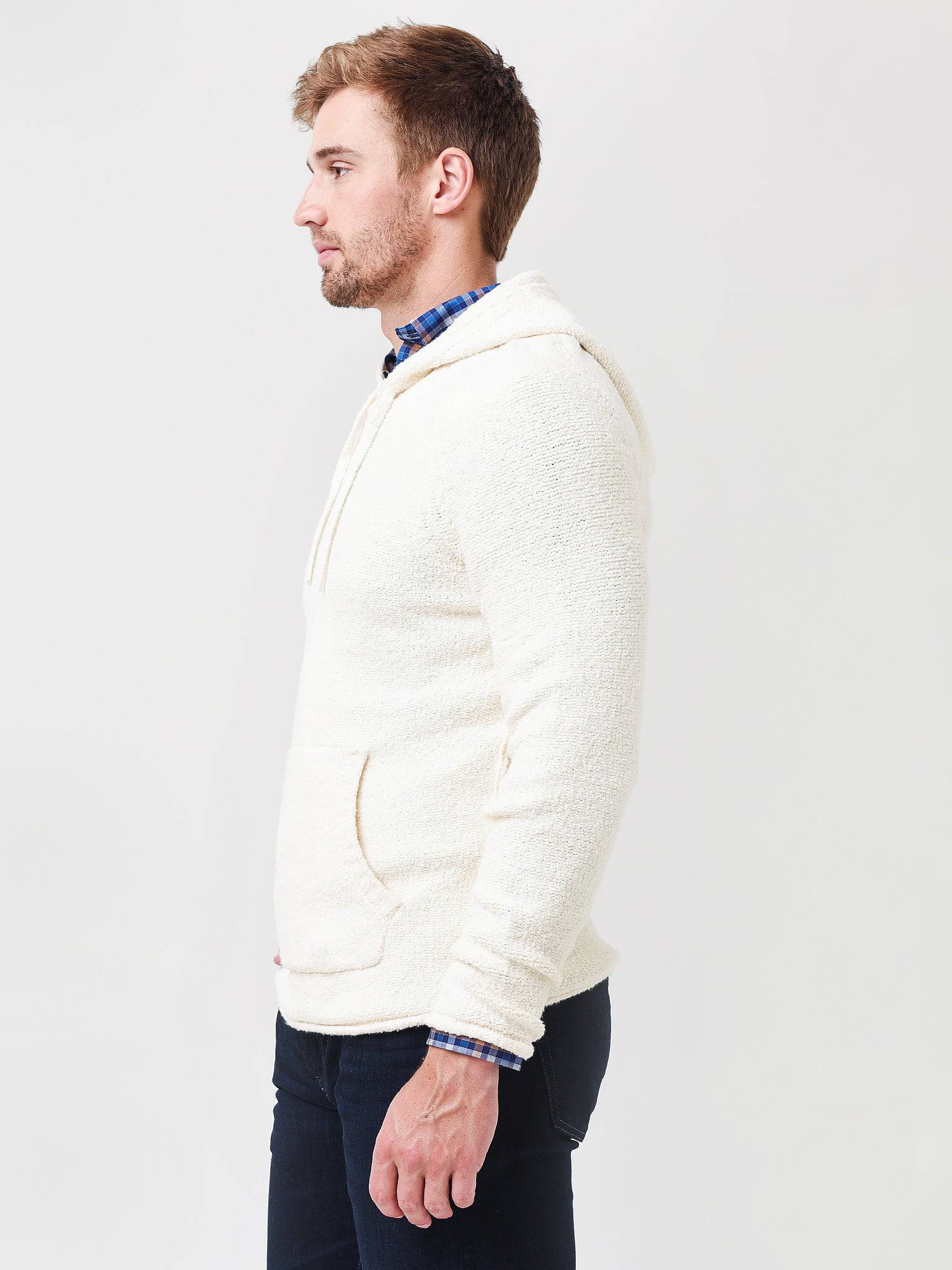 RM-887A-988A-003xIVORY-alt2