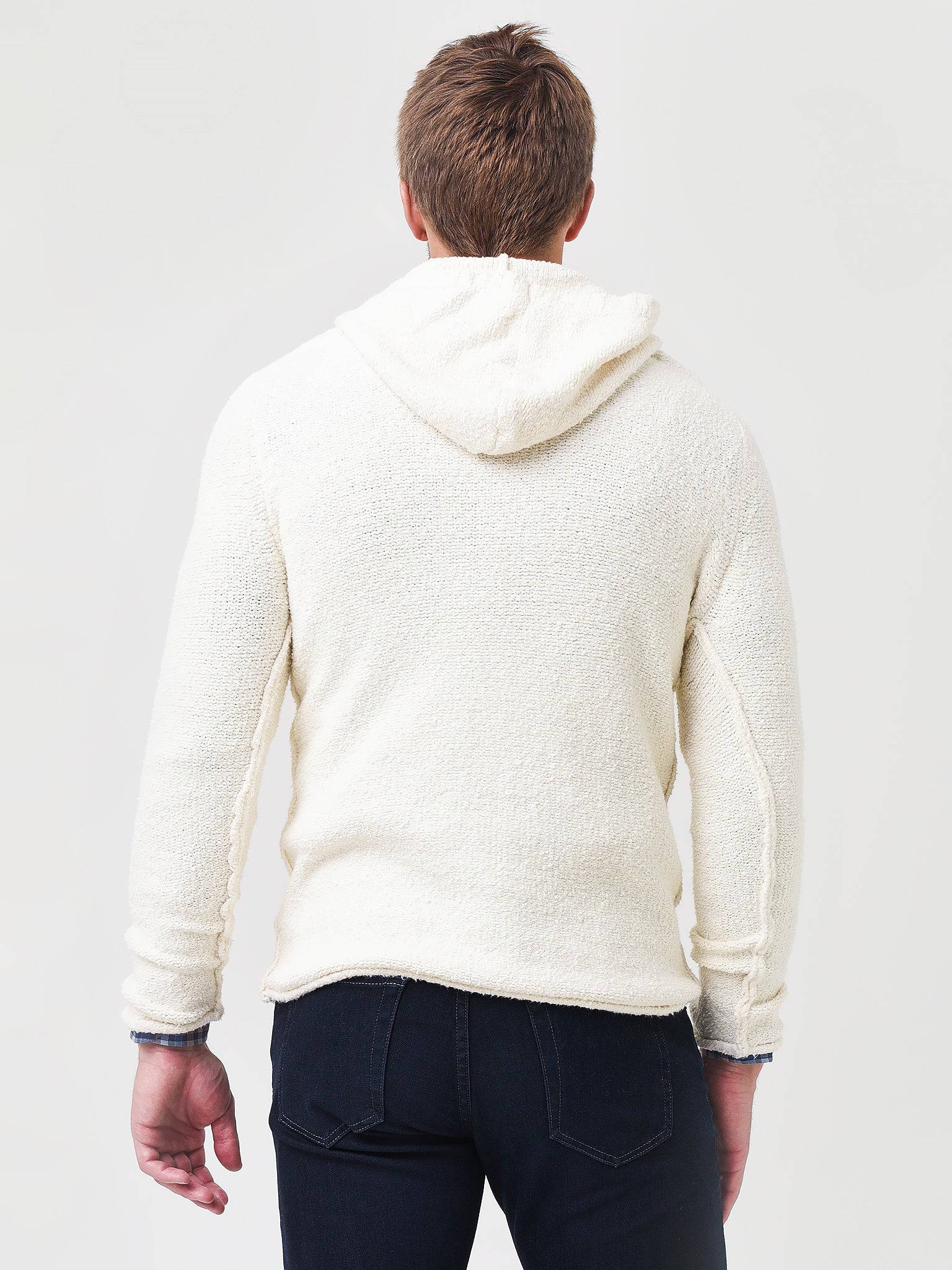 RM-887A-988A-003xIVORY-alt3